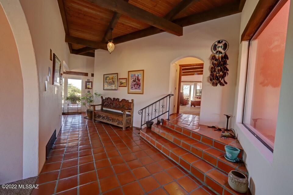 Singing Valley Ranch - Residential
