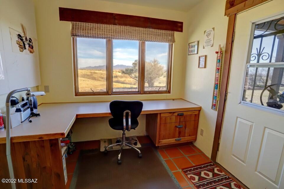 Singing Valley Ranch - Residential