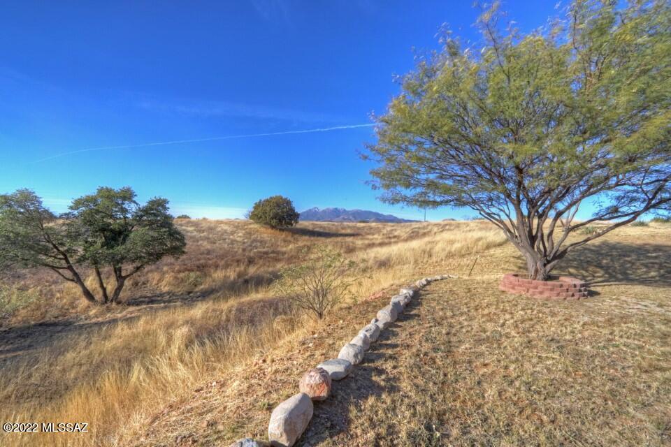 Singing Valley Ranch - Residential