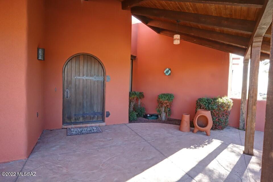 Singing Valley Ranch - Residential