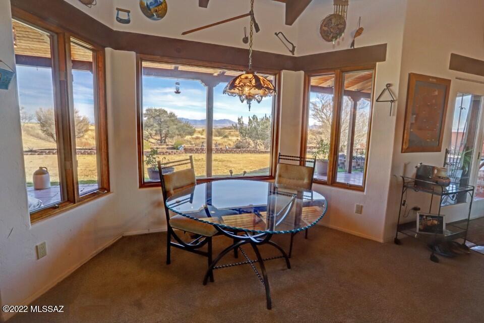 Singing Valley Ranch - Residential