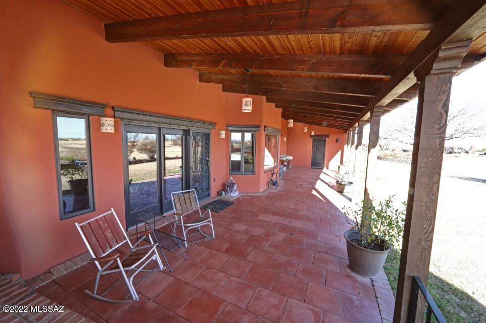 Singing Valley Ranch - Residential
