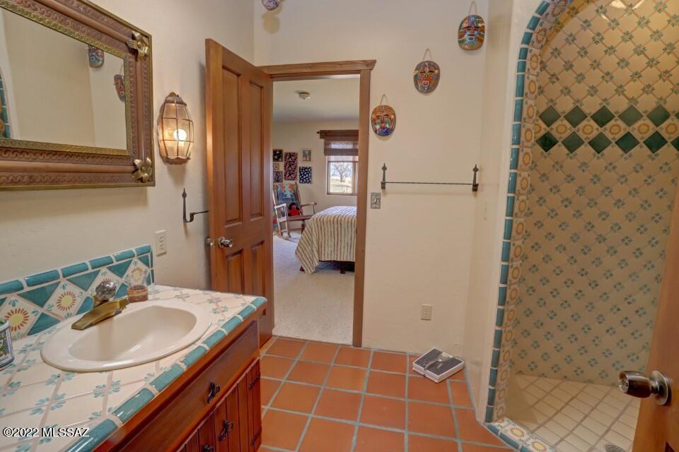 Singing Valley Ranch - Residential