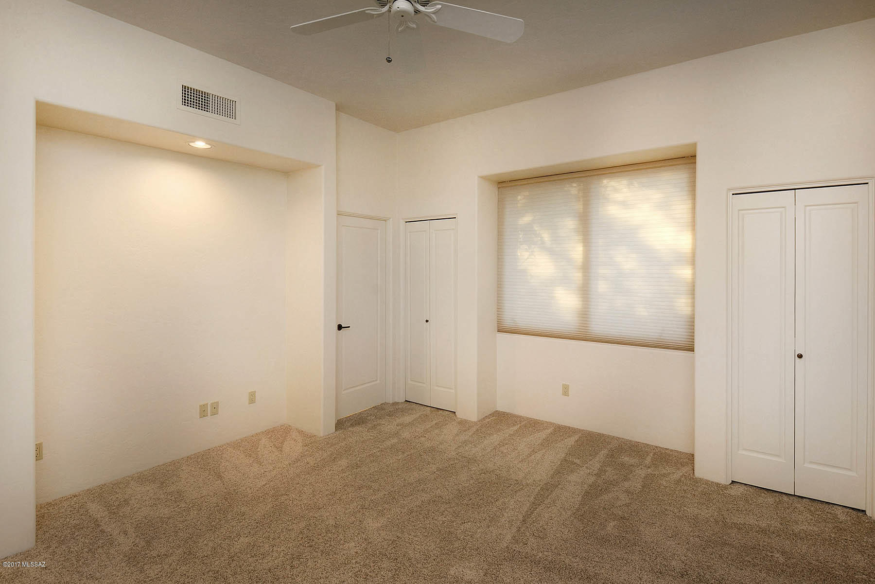Canyon Ridge (1-40) - Residential
