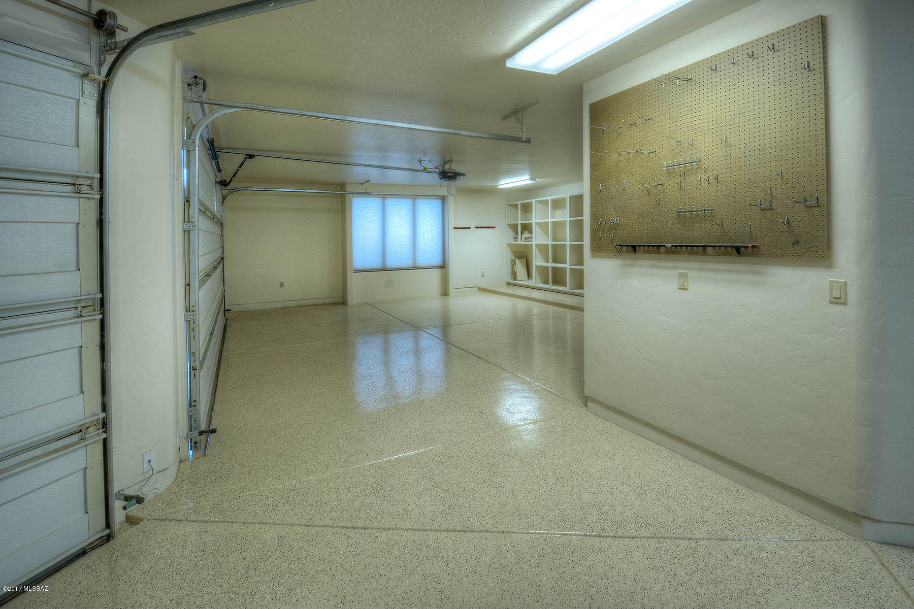 Canyon Ridge (1-40) - Residential