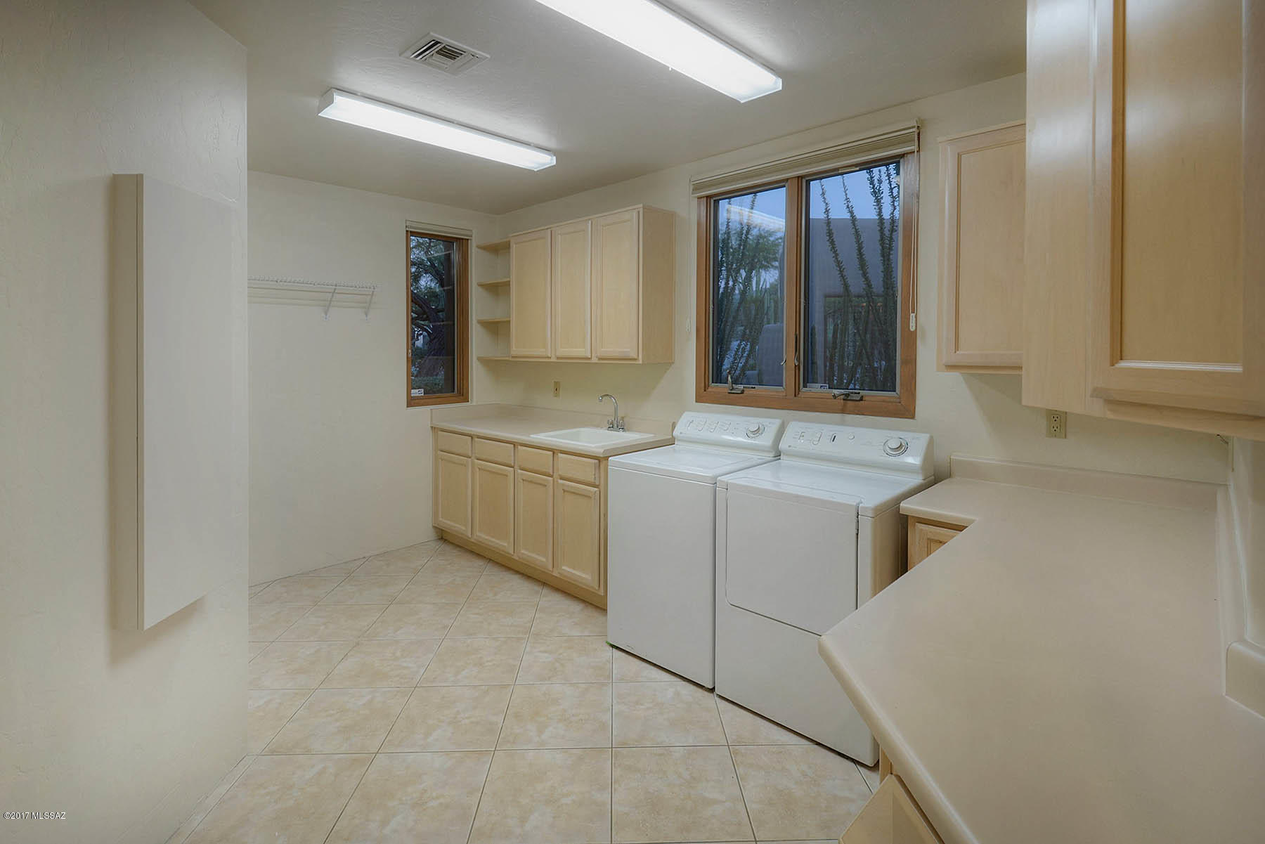 Canyon Ridge (1-40) - Residential