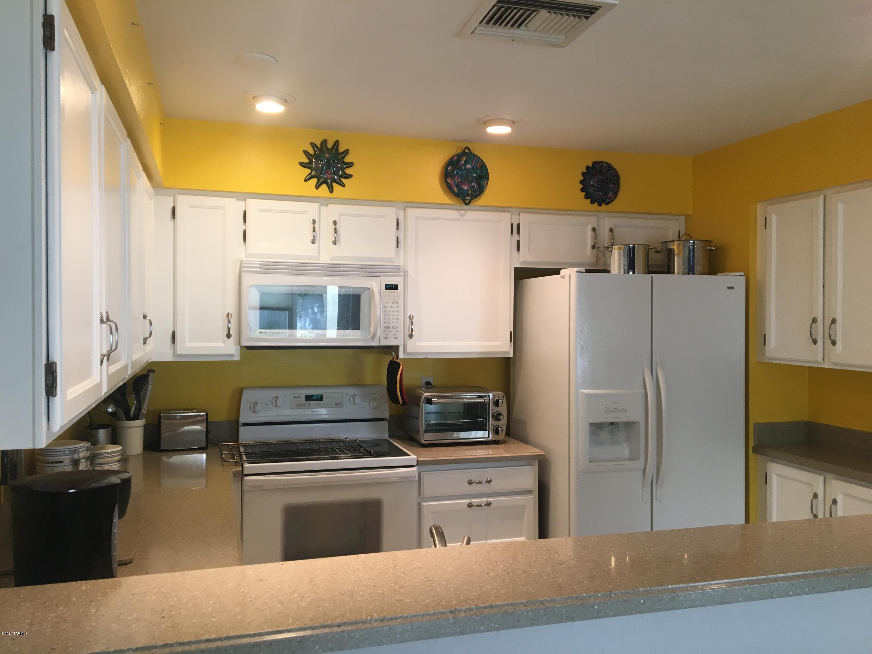 Copper Canyon (1-70) - Residential Lease