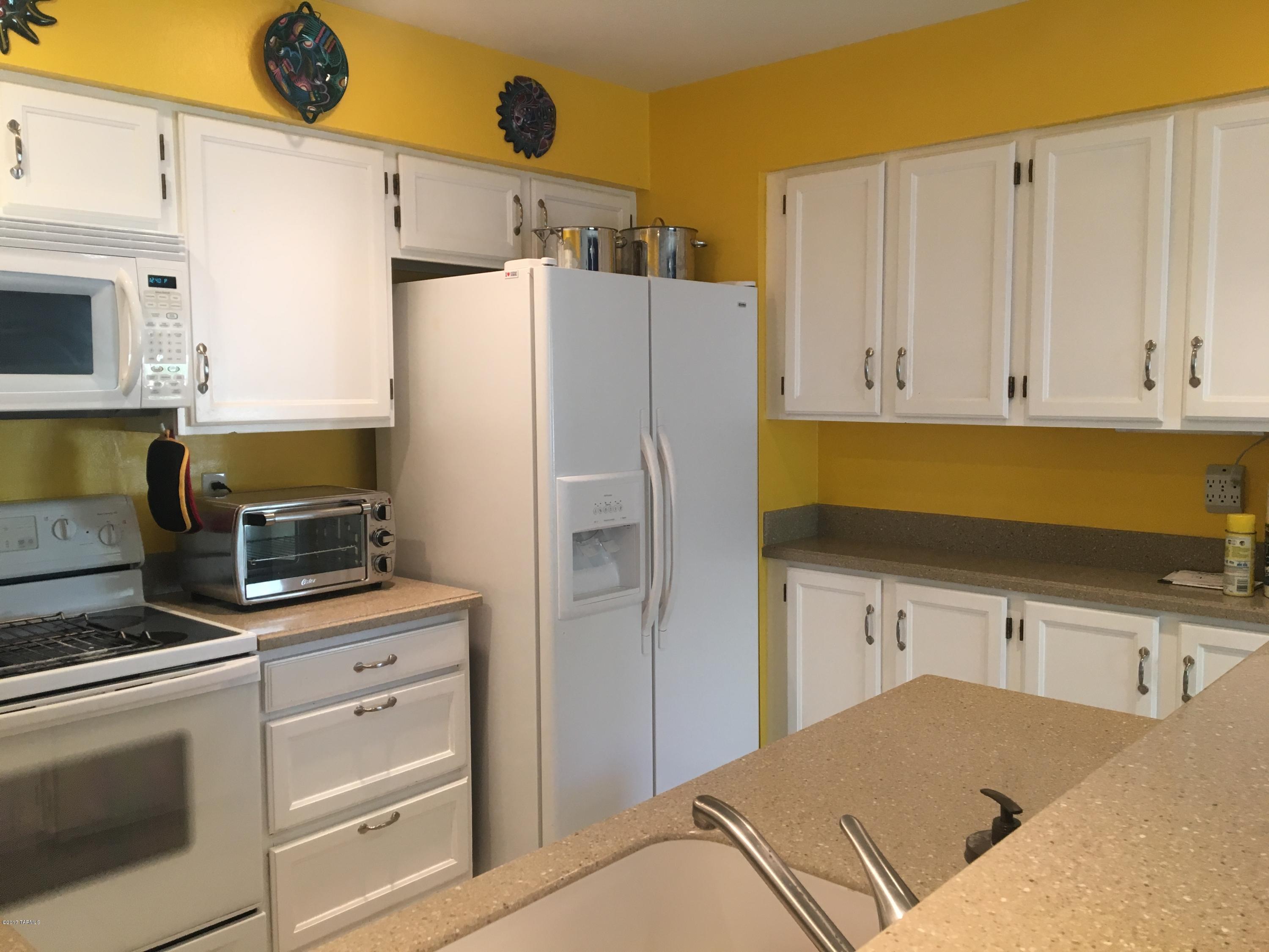 Copper Canyon (1-70) - Residential Lease