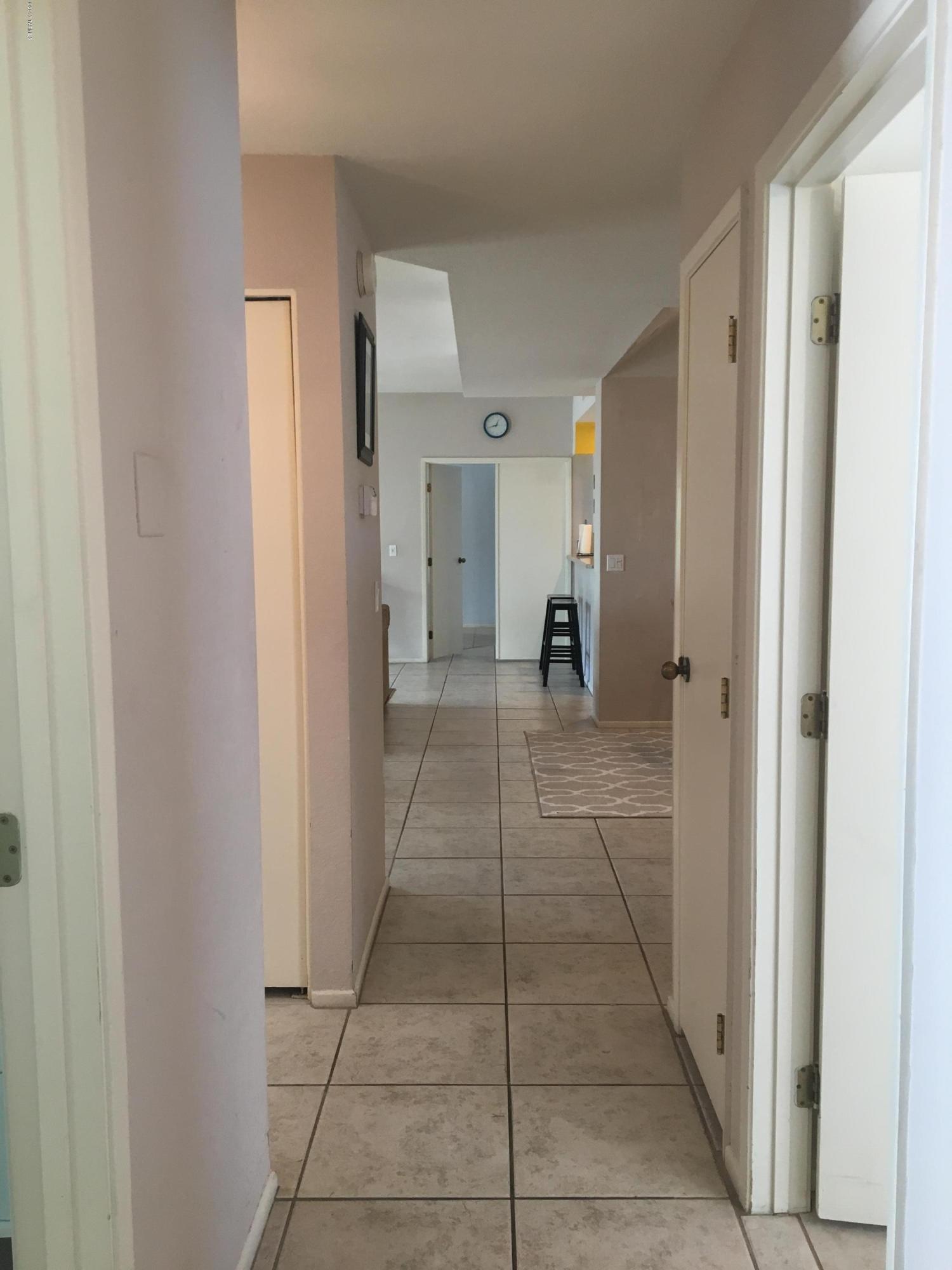 Copper Canyon (1-70) - Residential Lease