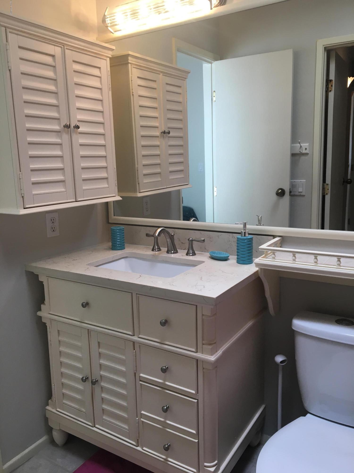 Copper Canyon (1-70) - Residential Lease