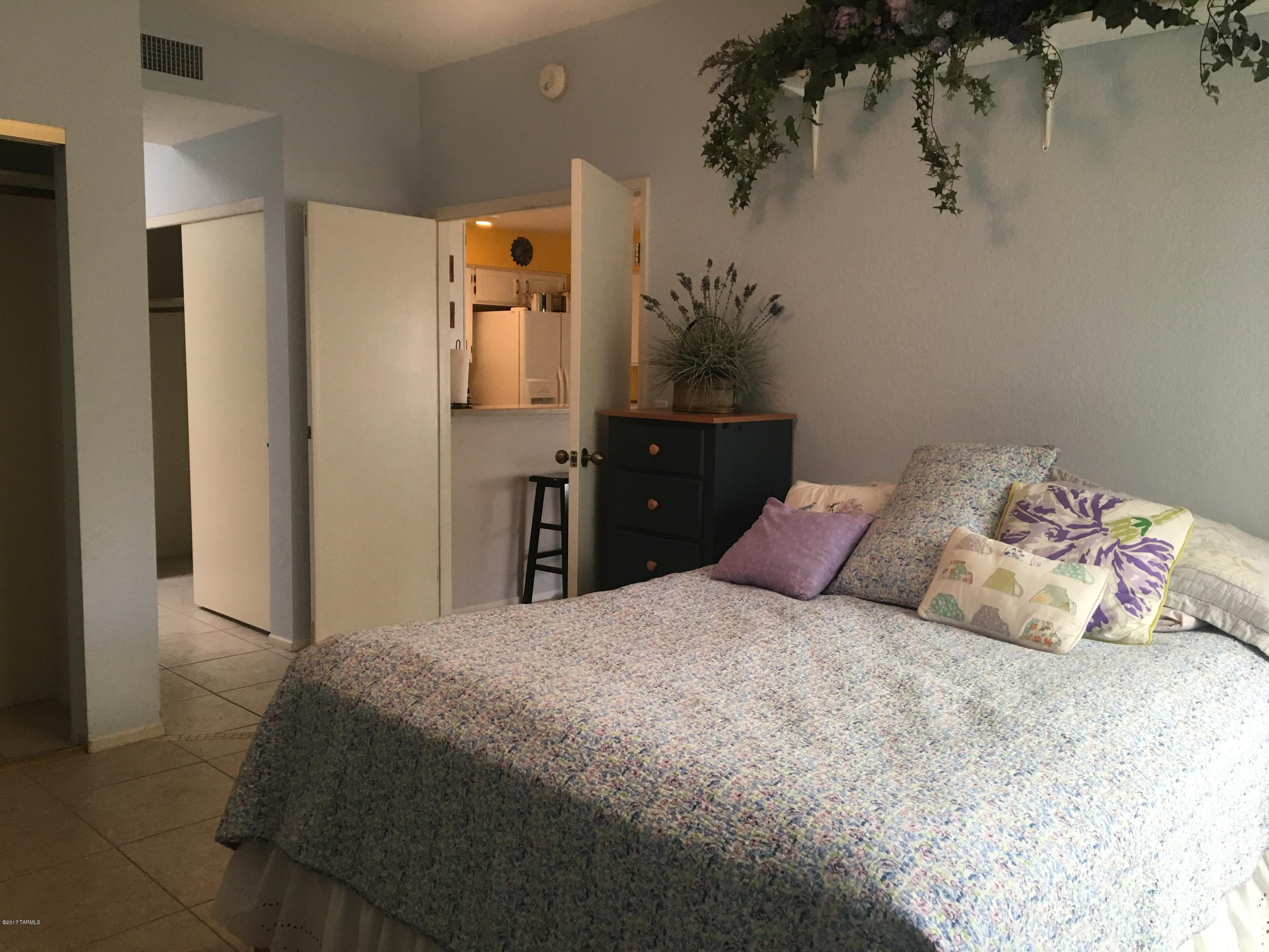 Copper Canyon (1-70) - Residential Lease