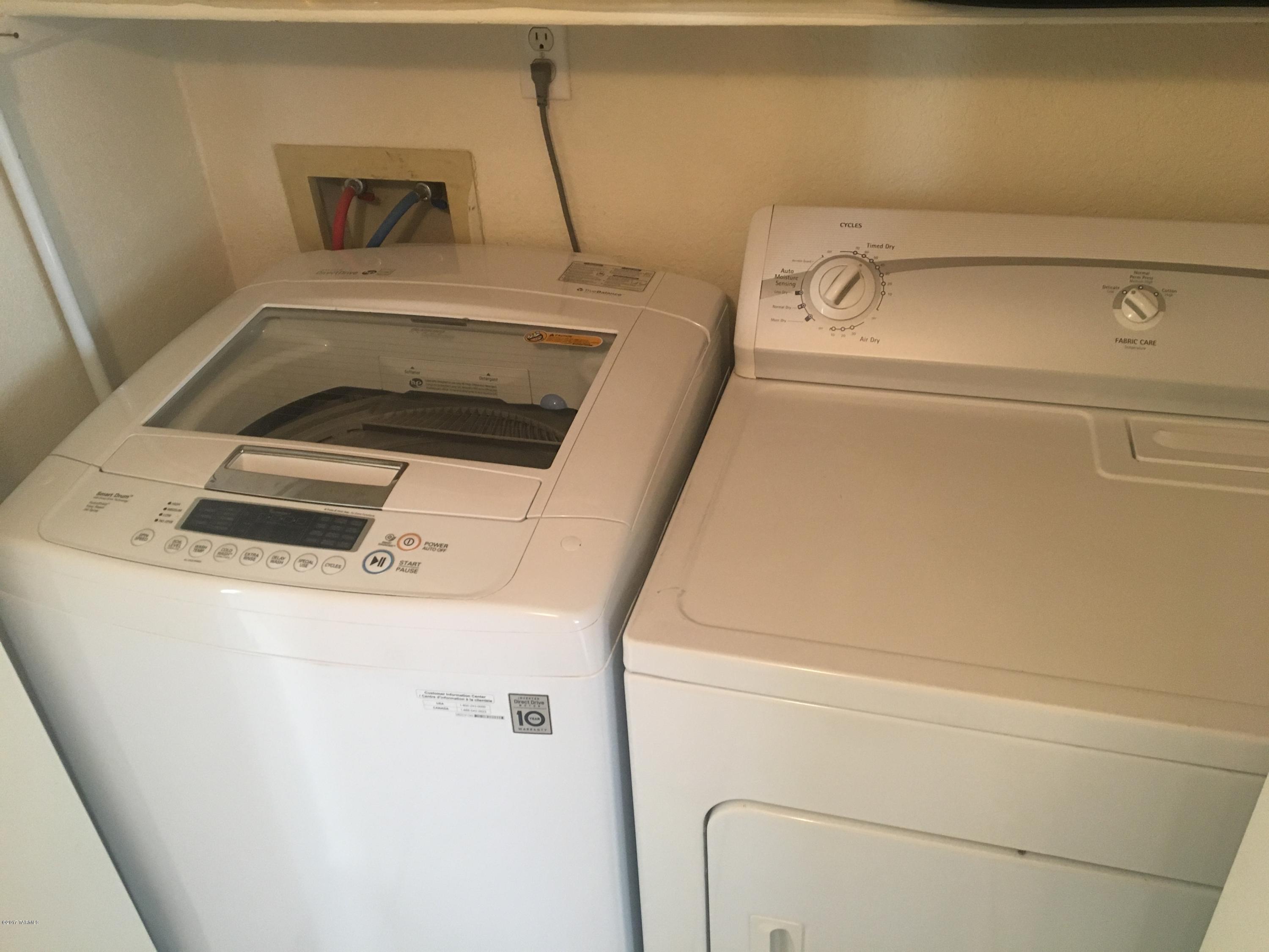 Copper Canyon (1-70) - Residential Lease