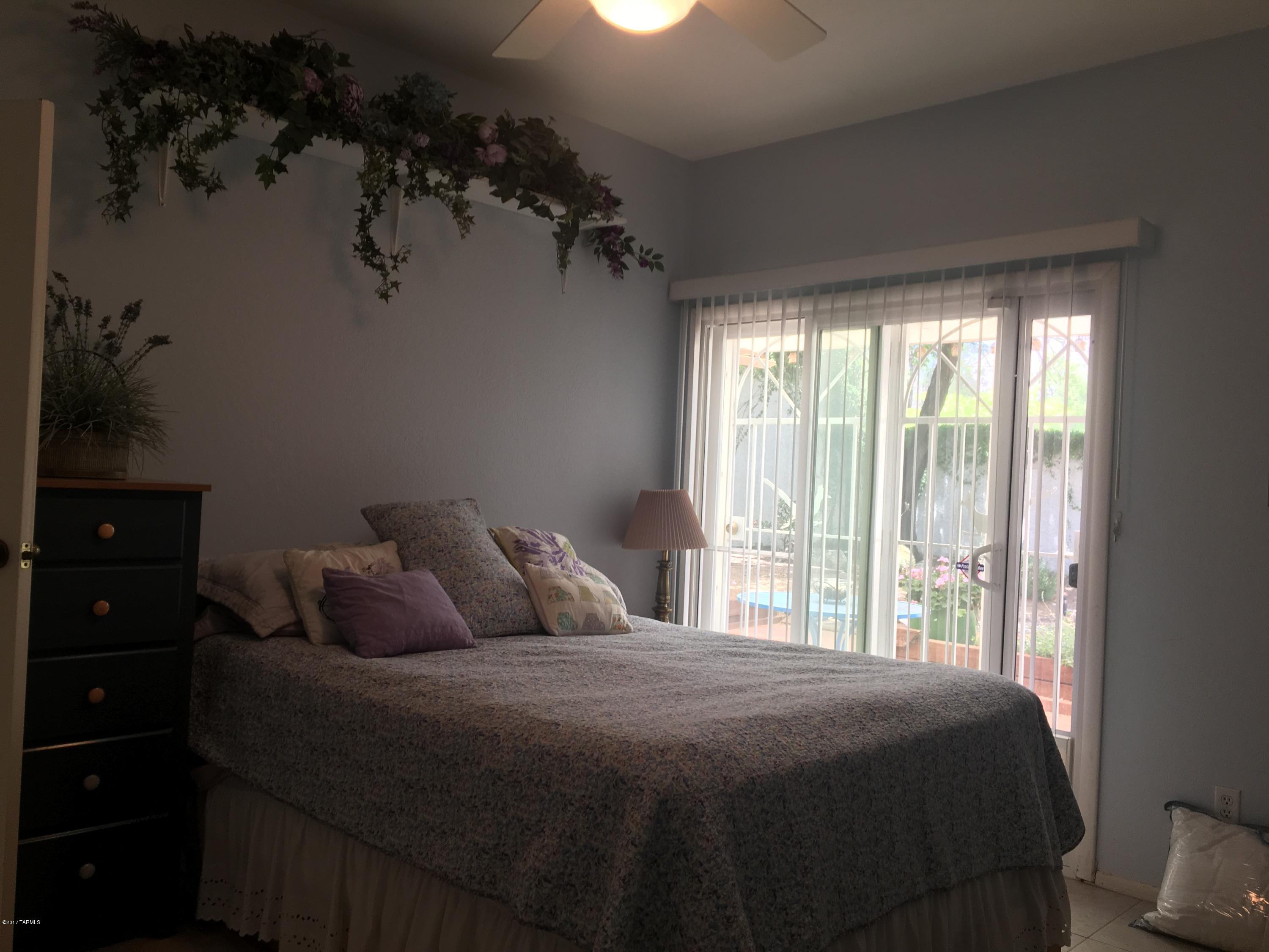 Copper Canyon (1-70) - Residential Lease