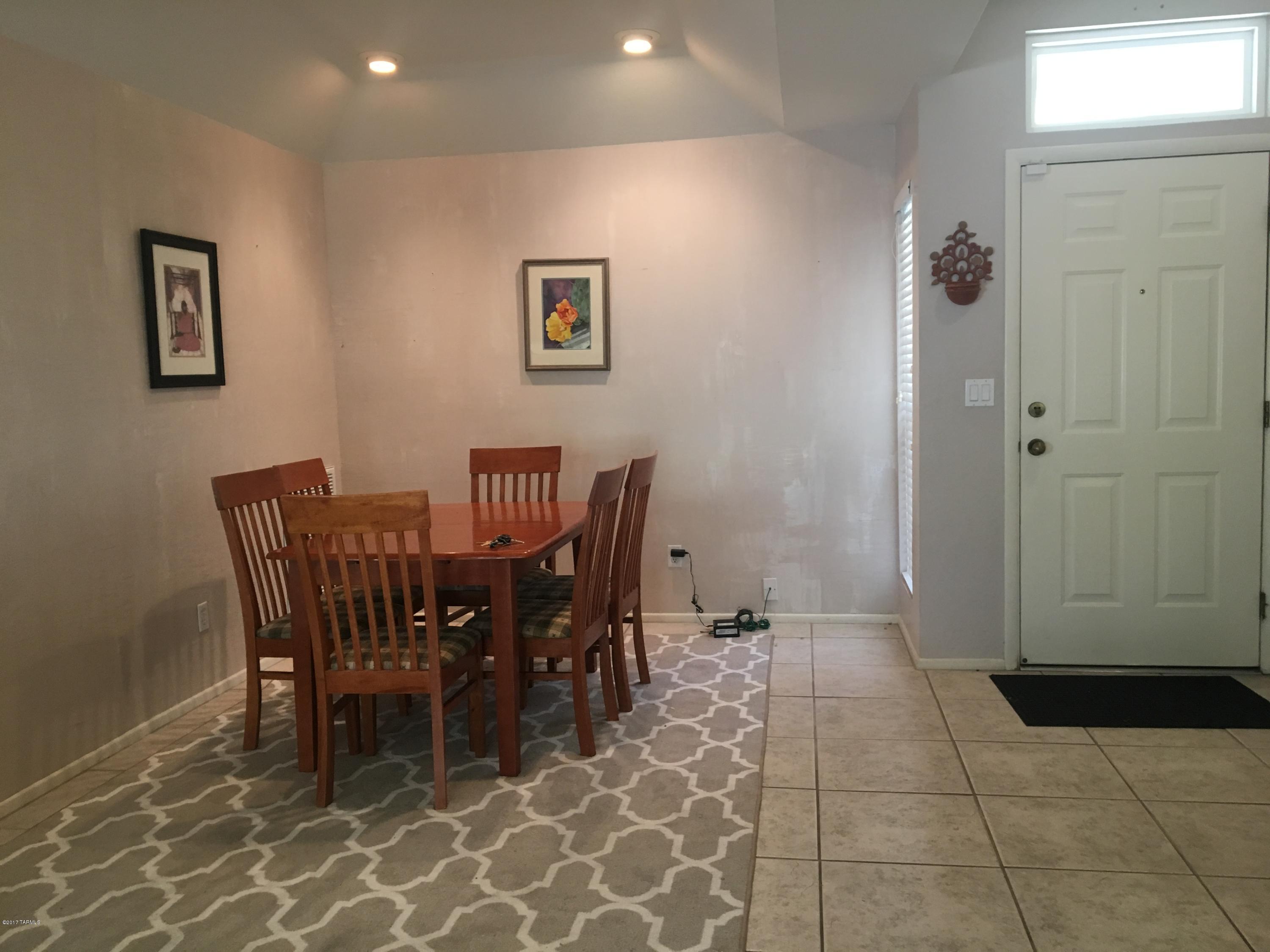 Copper Canyon (1-70) - Residential Lease