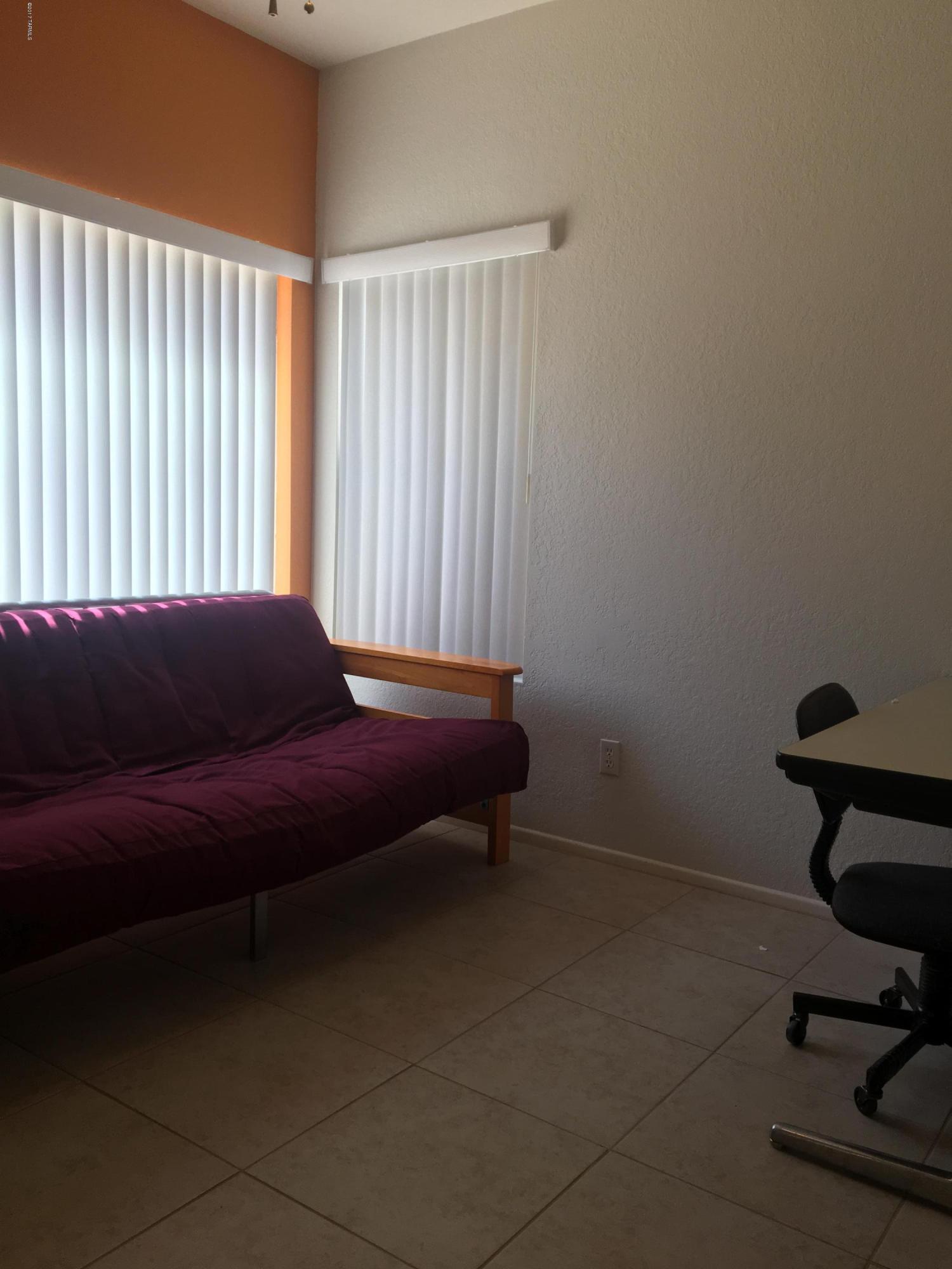 Copper Canyon (1-70) - Residential Lease