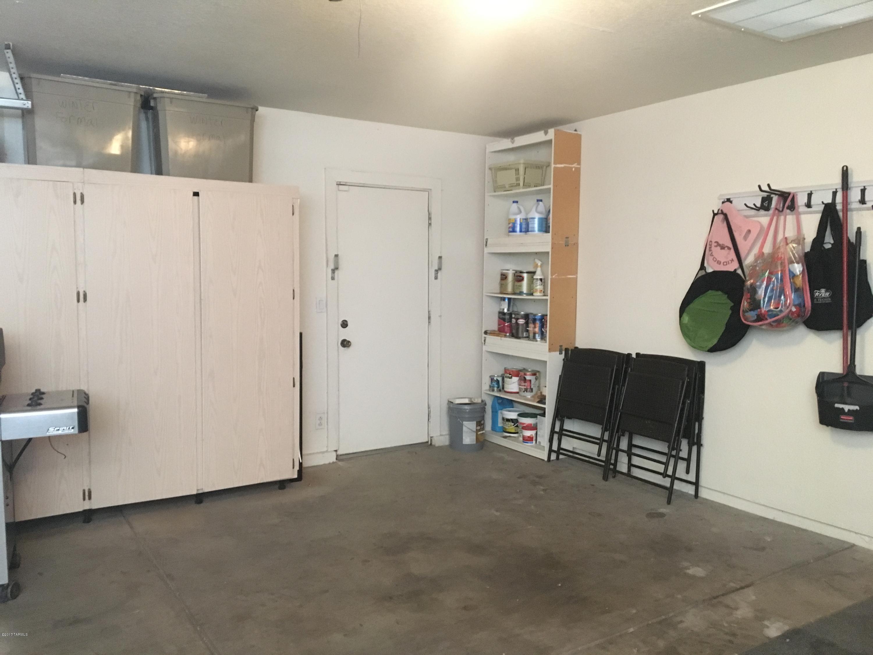 Copper Canyon (1-70) - Residential Lease