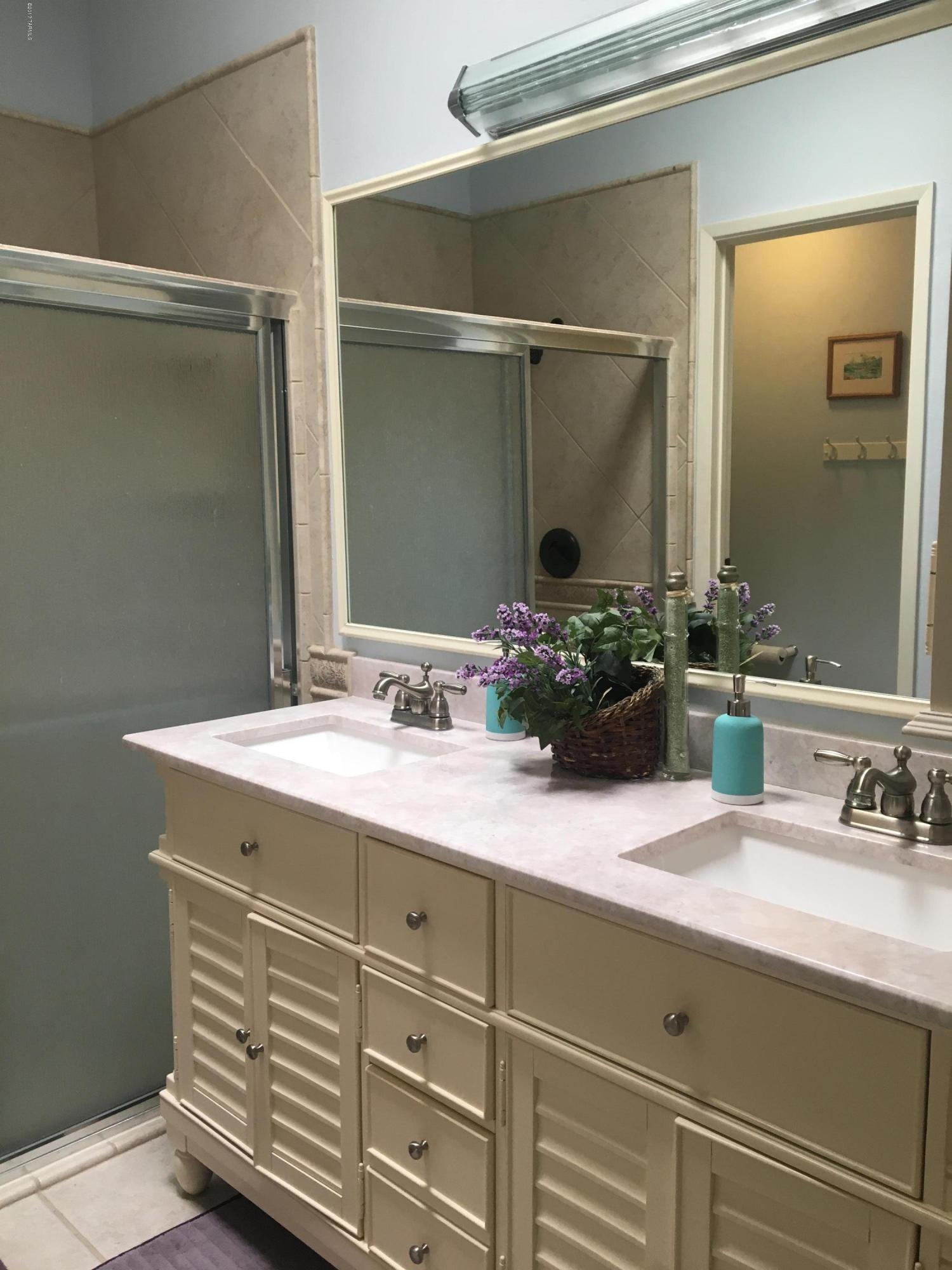 Copper Canyon (1-70) - Residential Lease