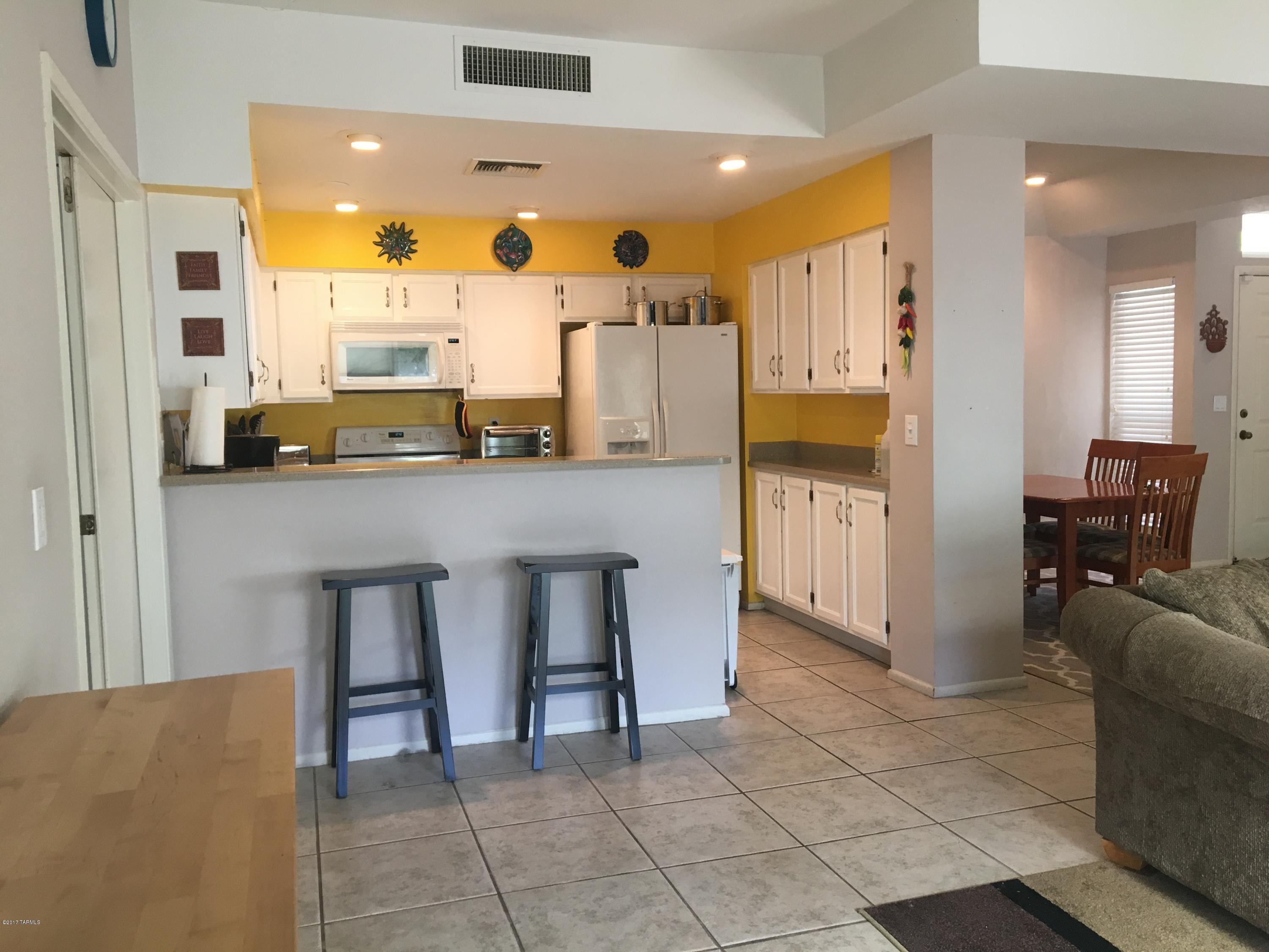 Copper Canyon (1-70) - Residential Lease