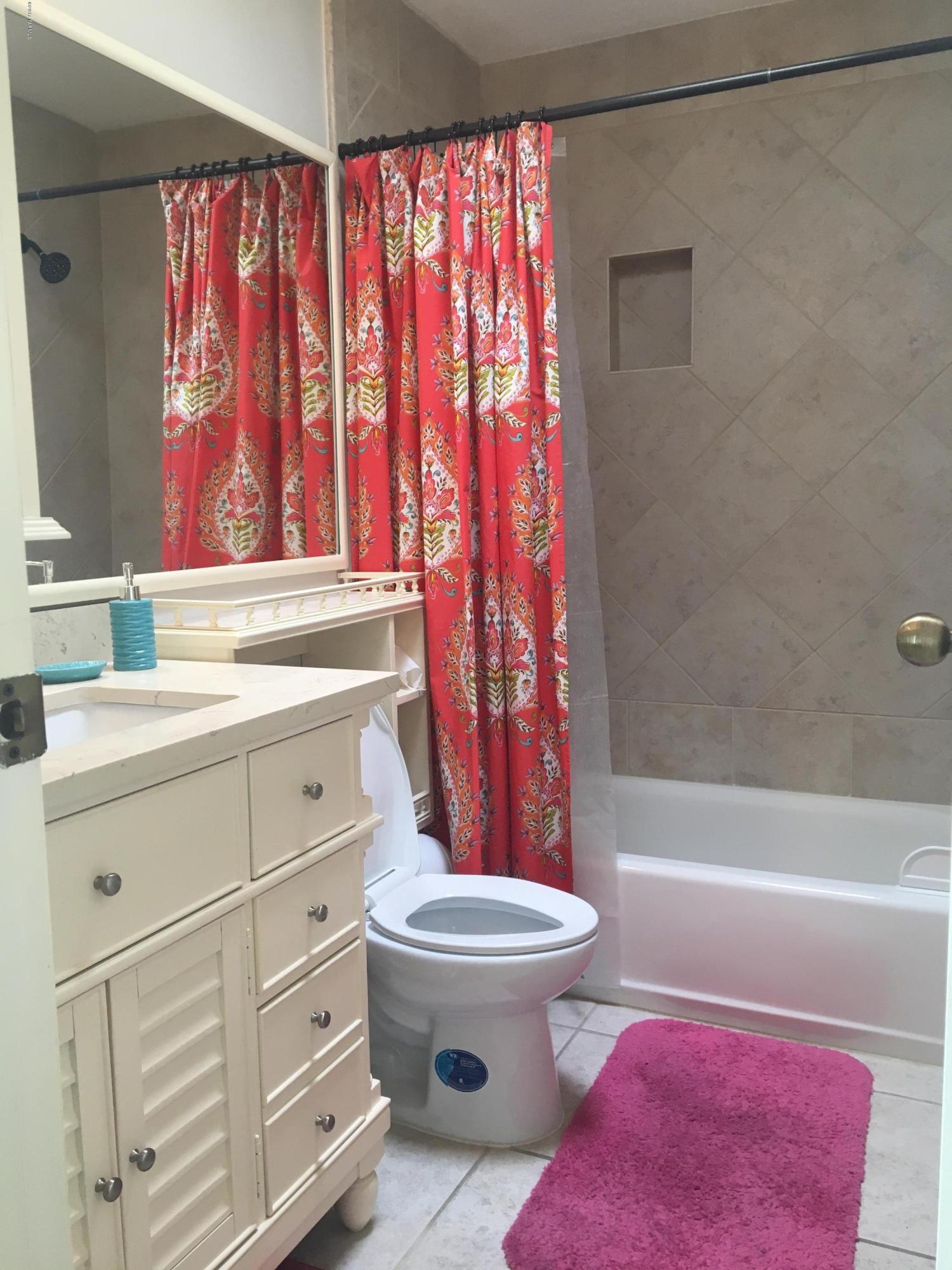 Copper Canyon (1-70) - Residential Lease