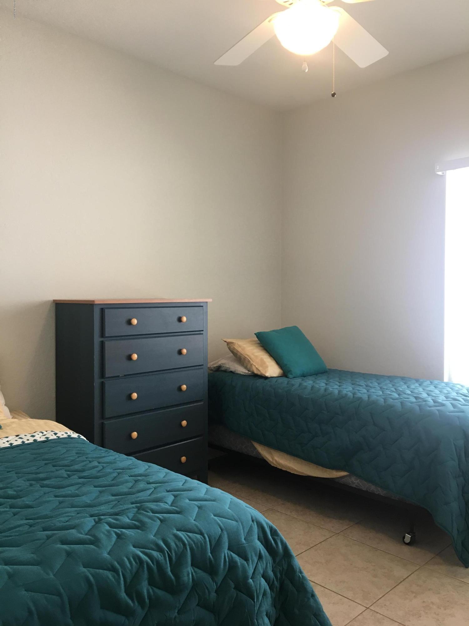 Copper Canyon (1-70) - Residential Lease