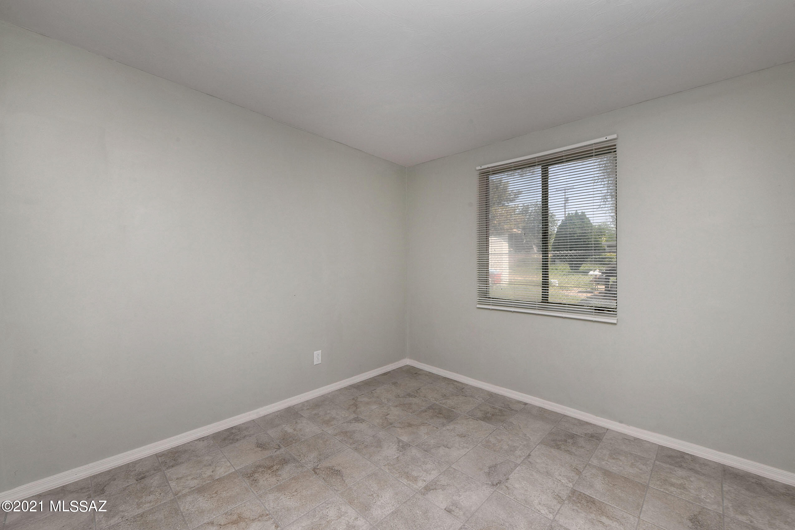 Santa Rita Terrace - Residential
