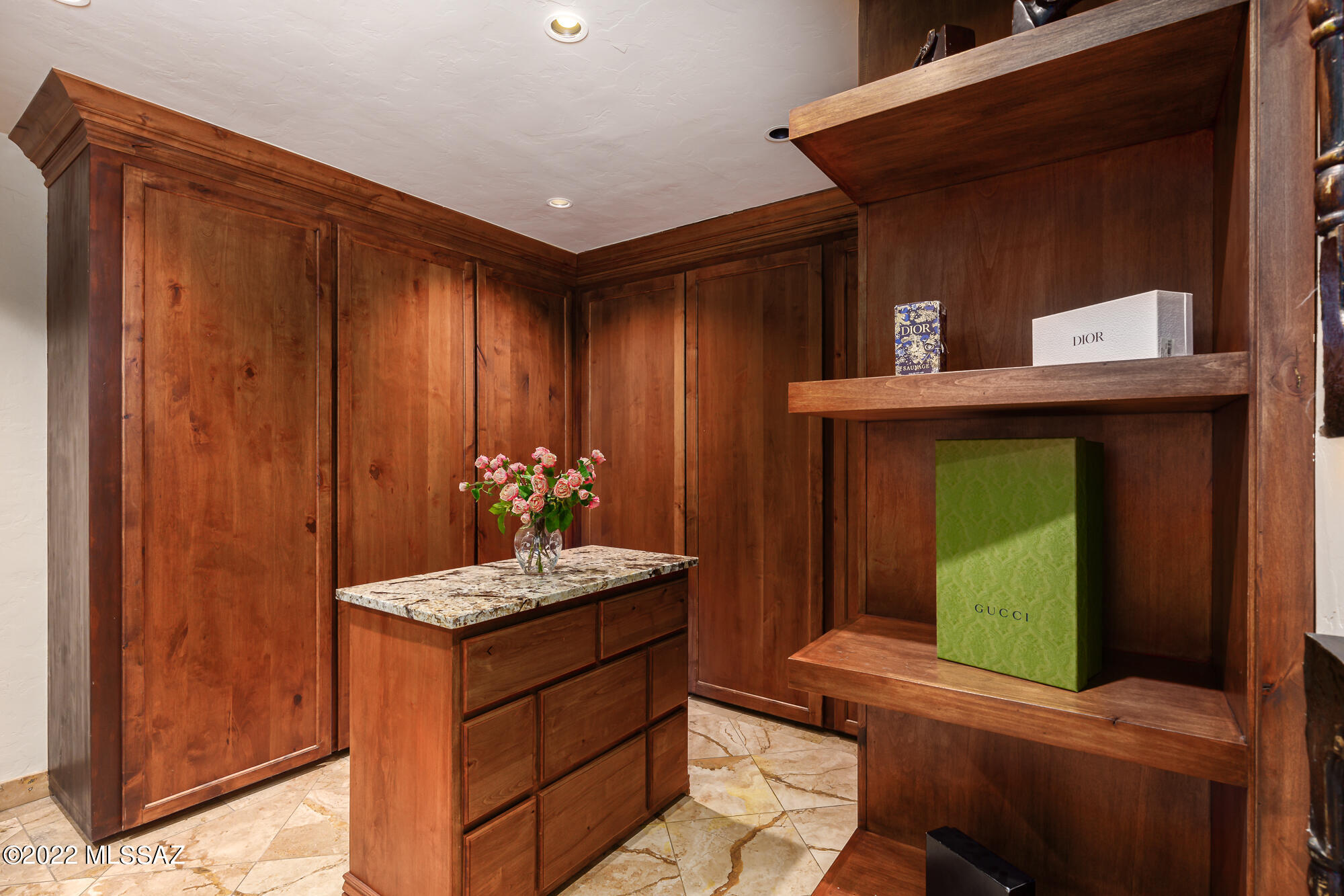 Casa Rio Estates (1-26) - Residential