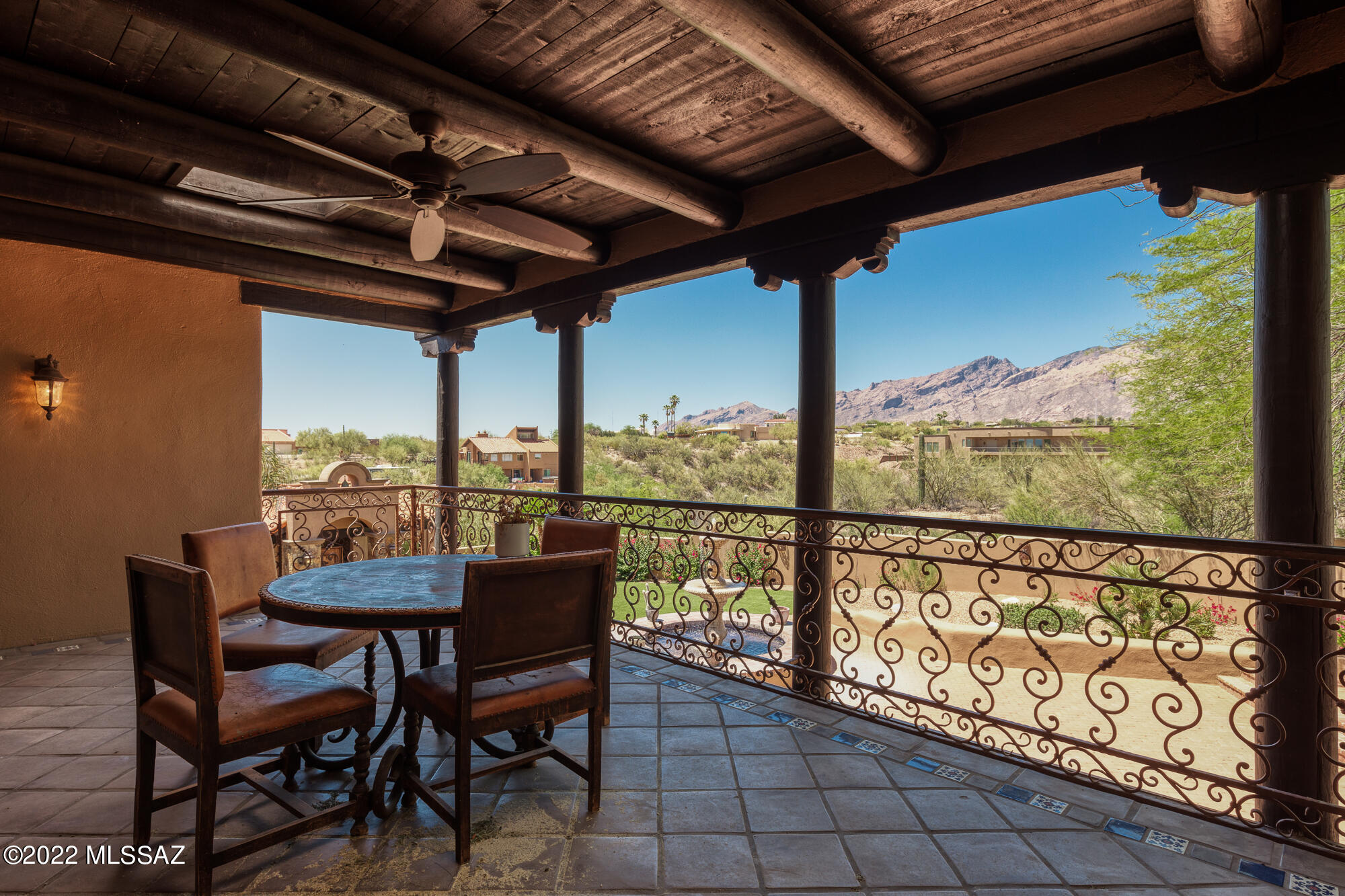 Casa Rio Estates (1-26) - Residential