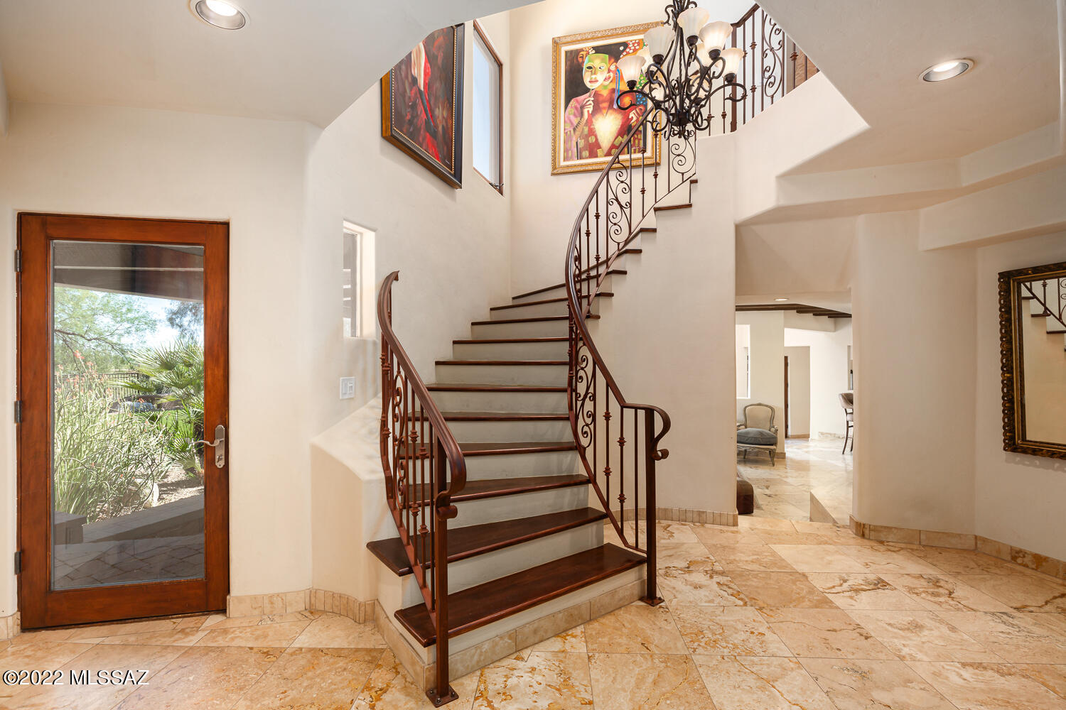 Casa Rio Estates (1-26) - Residential