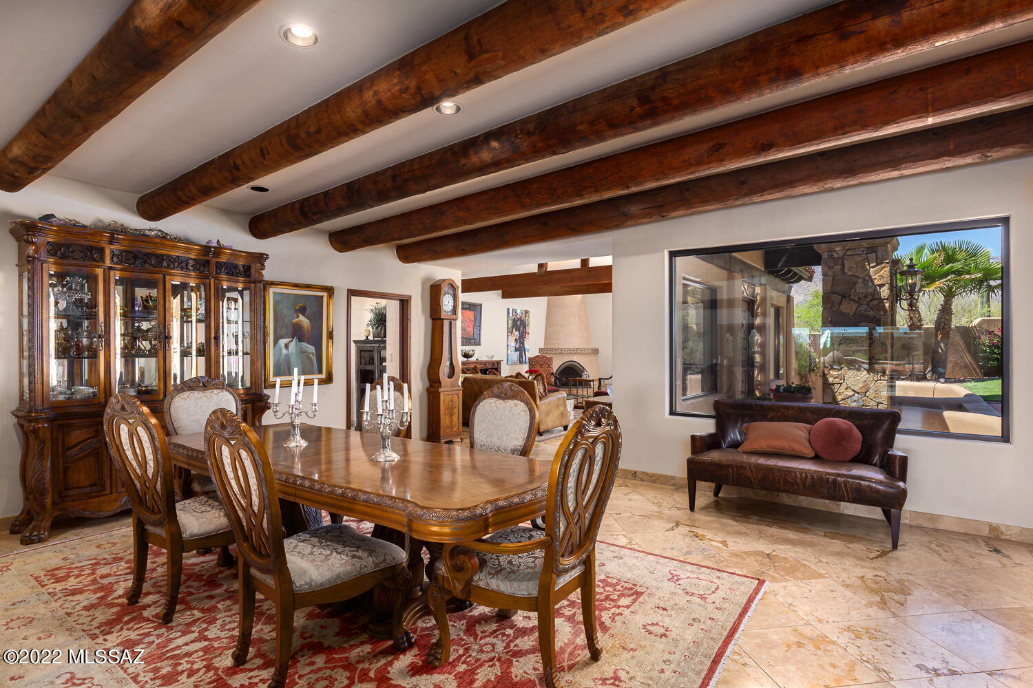 Casa Rio Estates (1-26) - Residential