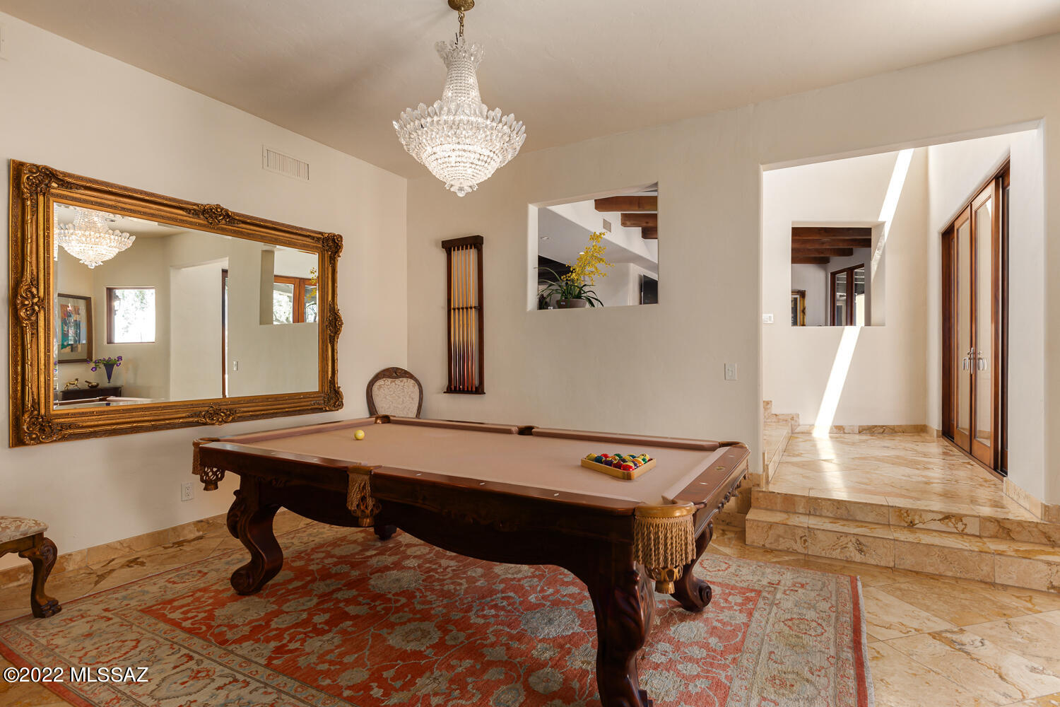 Casa Rio Estates (1-26) - Residential