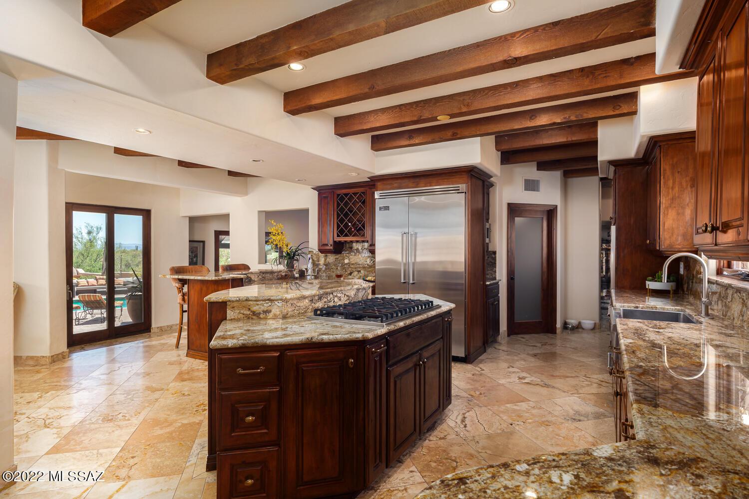 Casa Rio Estates (1-26) - Residential