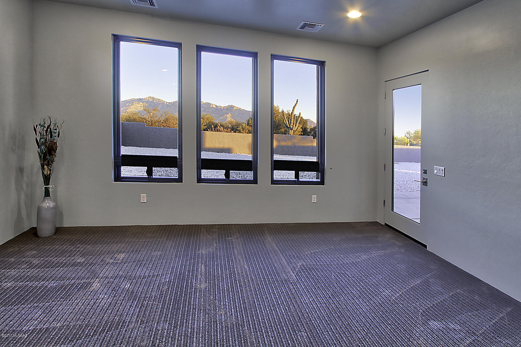 Sunset Canyon Estates (1-21) - Residential