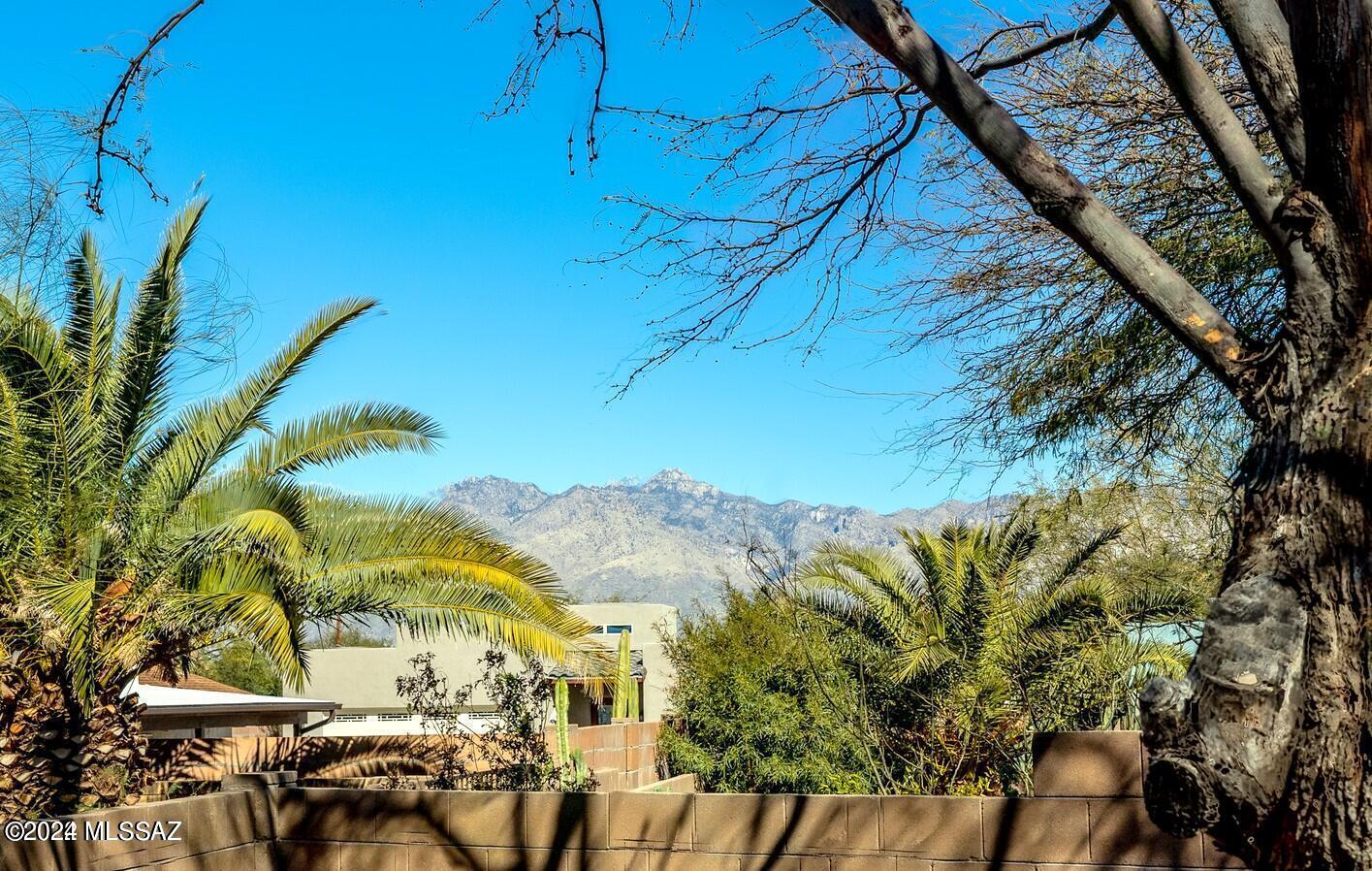 Cottonwood Trails (1-67) - Residential Lease