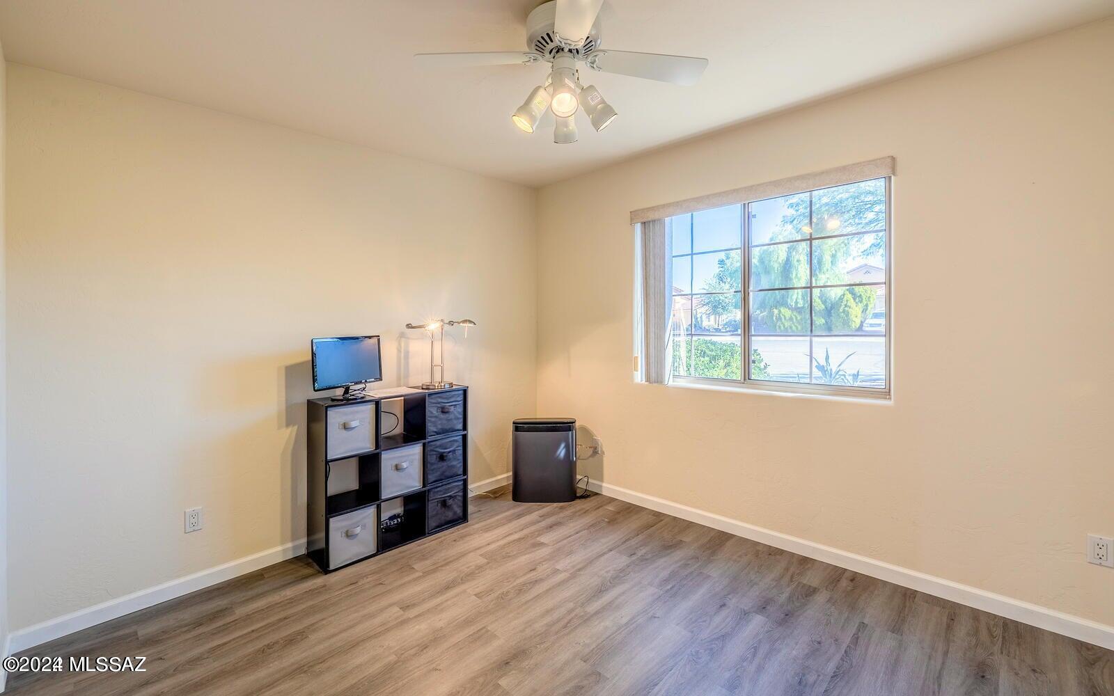 Cottonwood Trails (1-67) - Residential Lease