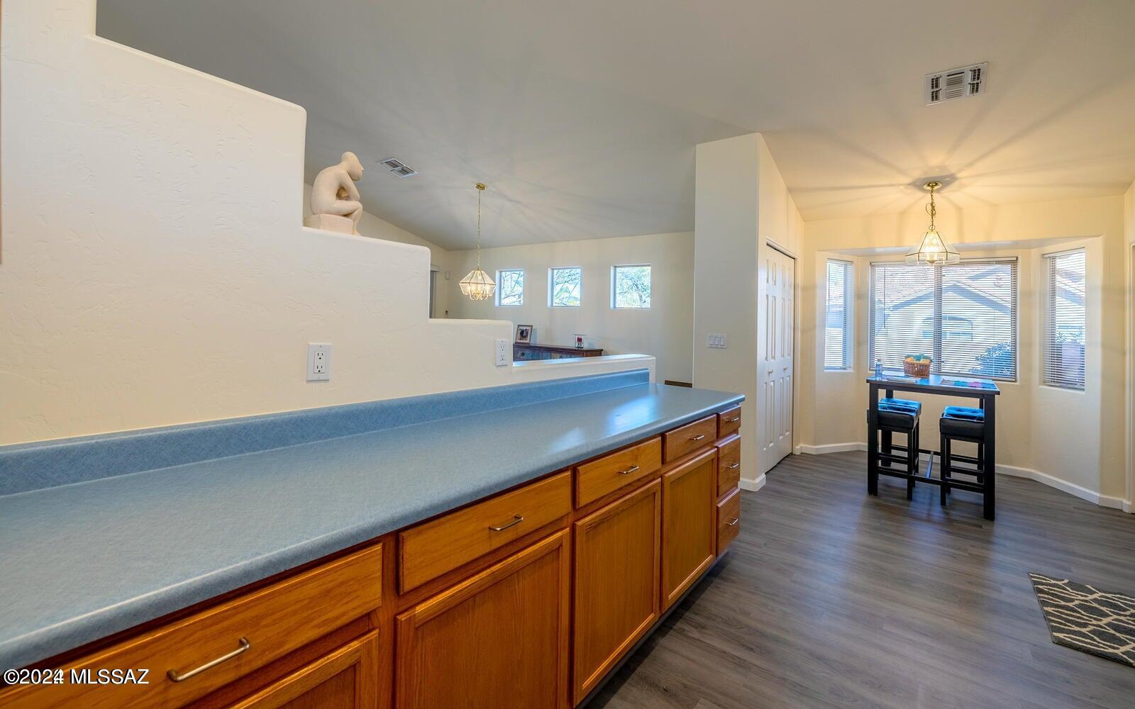 Cottonwood Trails (1-67) - Residential Lease