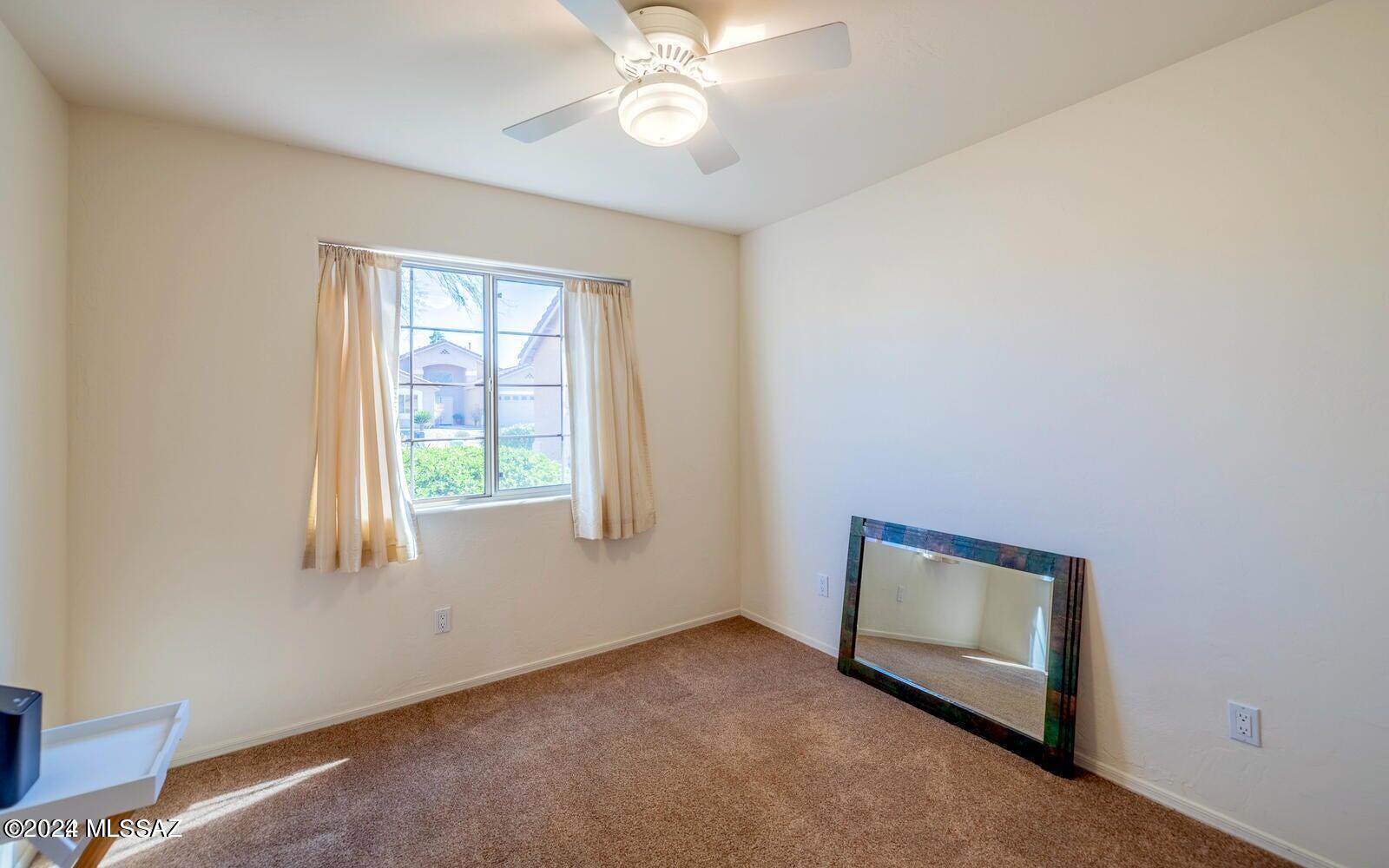 Cottonwood Trails (1-67) - Residential Lease