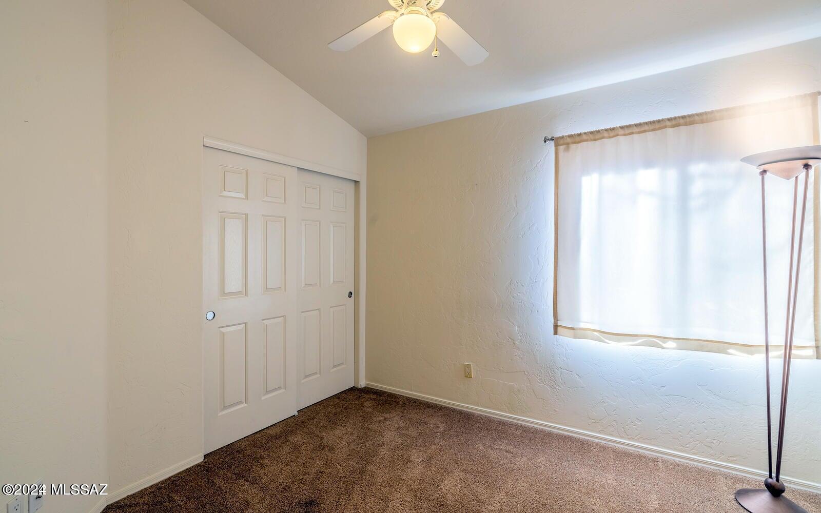Cottonwood Trails (1-67) - Residential Lease