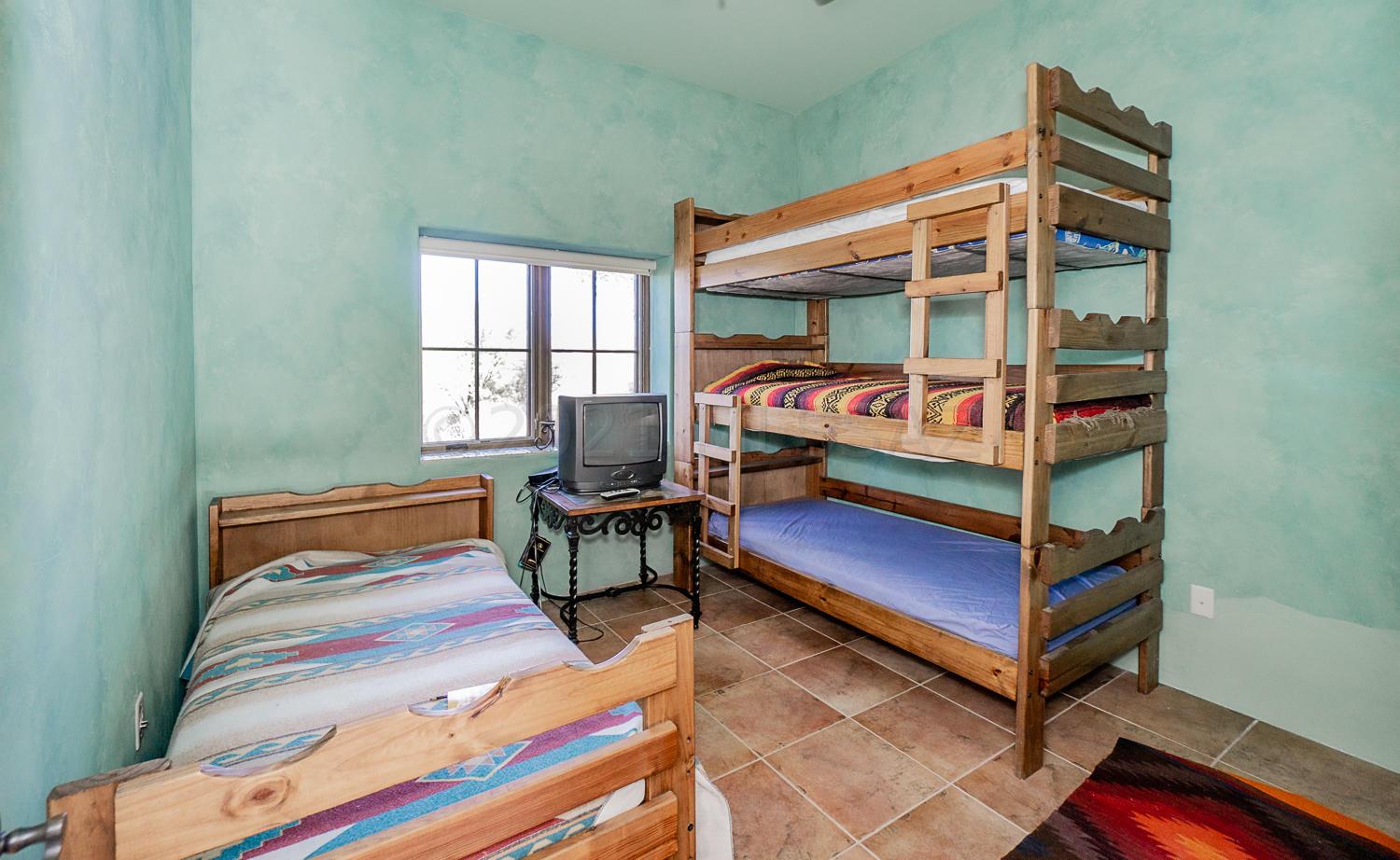 Madera Foothills Estates (1-25) - Residential