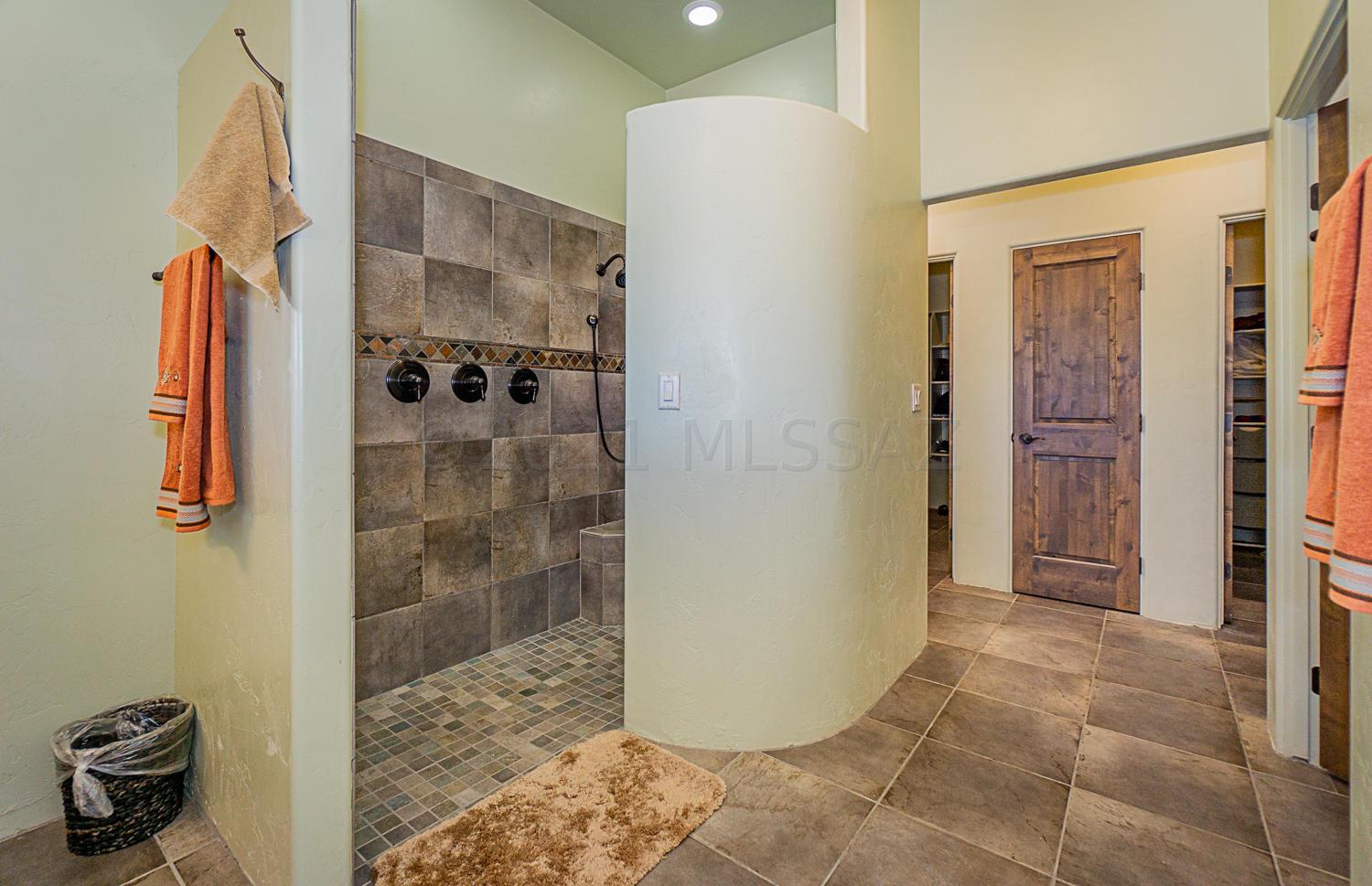 Madera Foothills Estates (1-25) - Residential