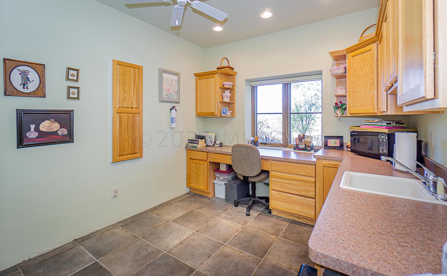 Madera Foothills Estates (1-25) - Residential
