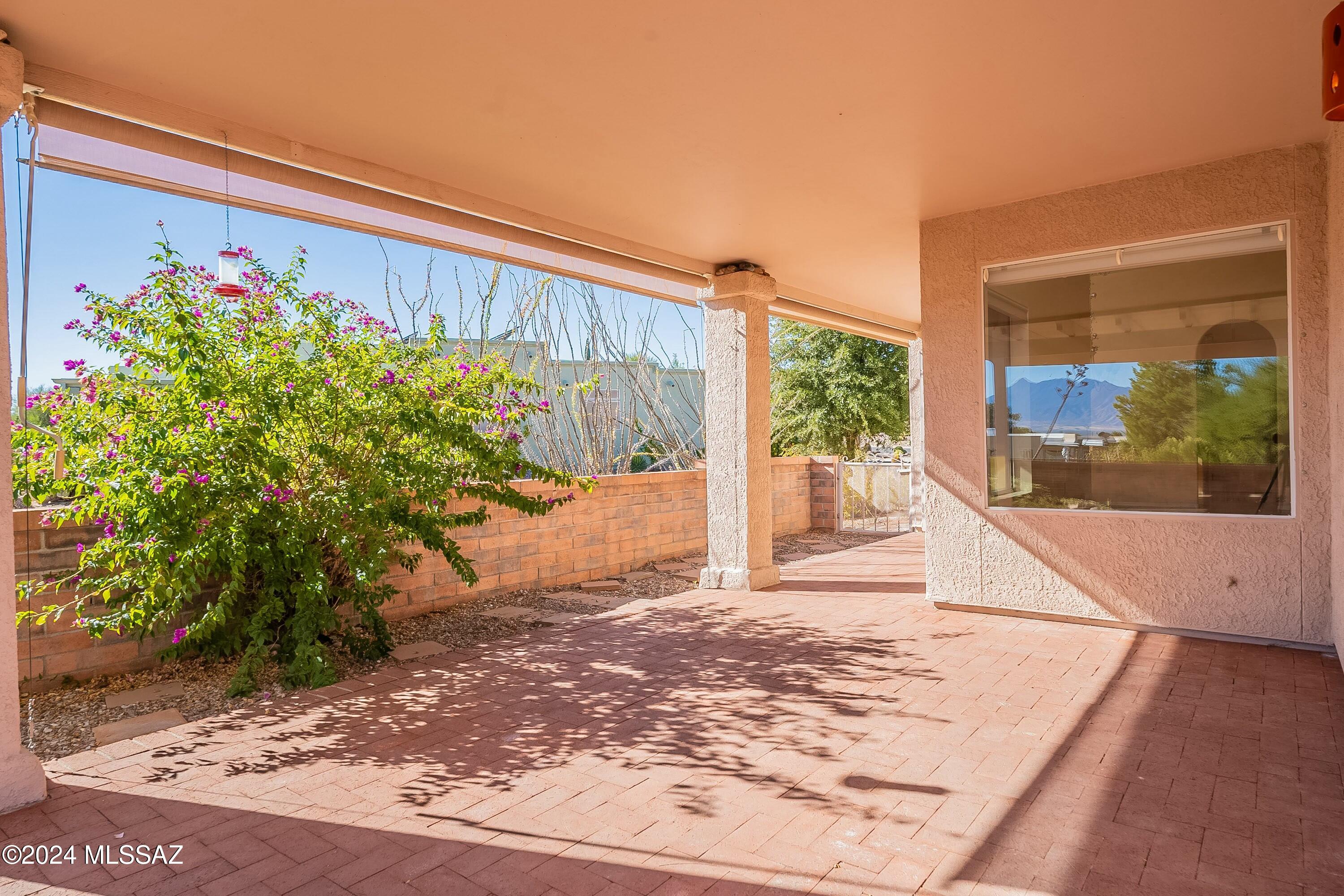 Colonia De Los Alamos (BK1-45) - Residential