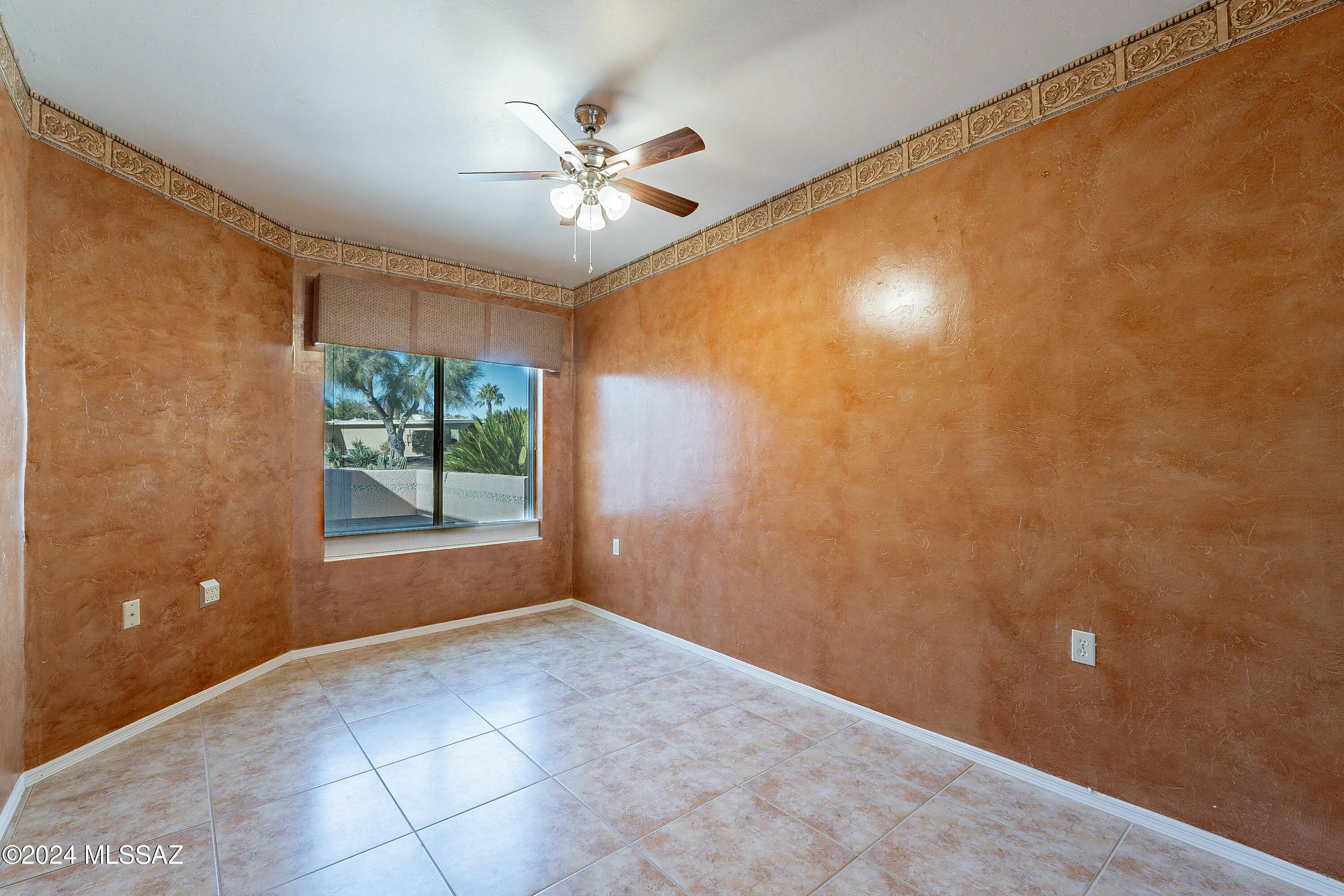 Colonia De Los Alamos (BK1-45) - Residential