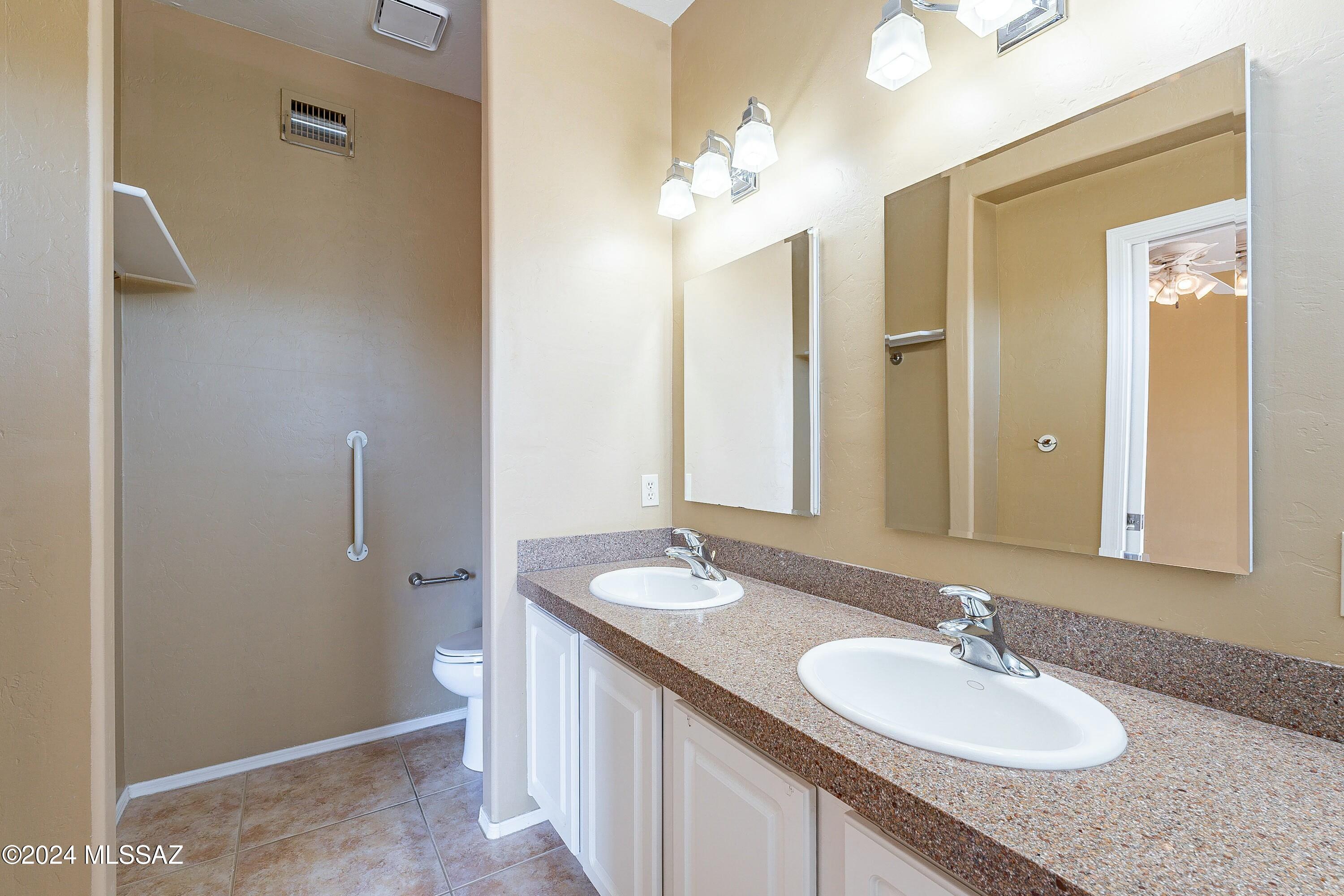 Colonia De Los Alamos (BK1-45) - Residential