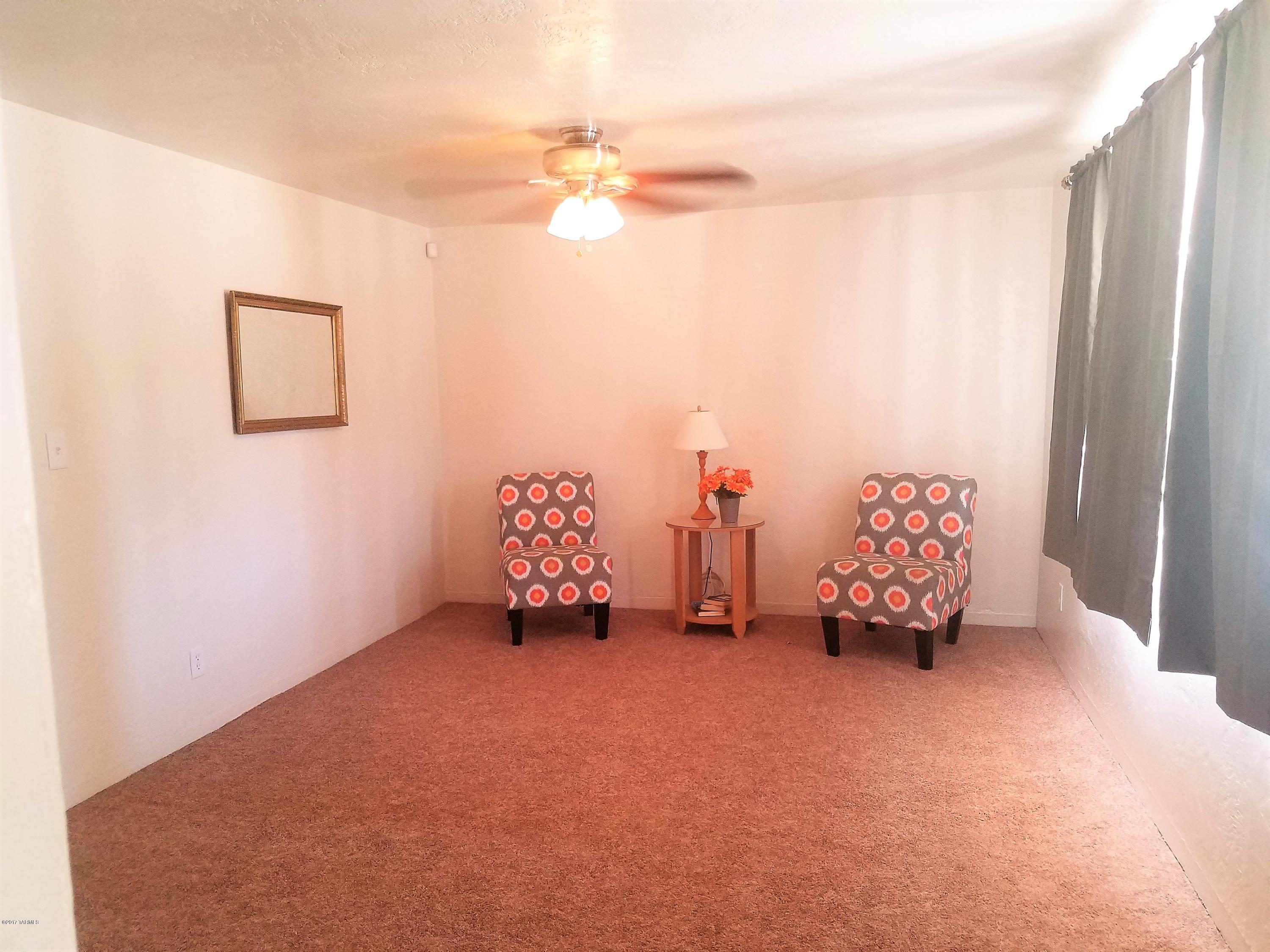 Speedway Tracts - Residential