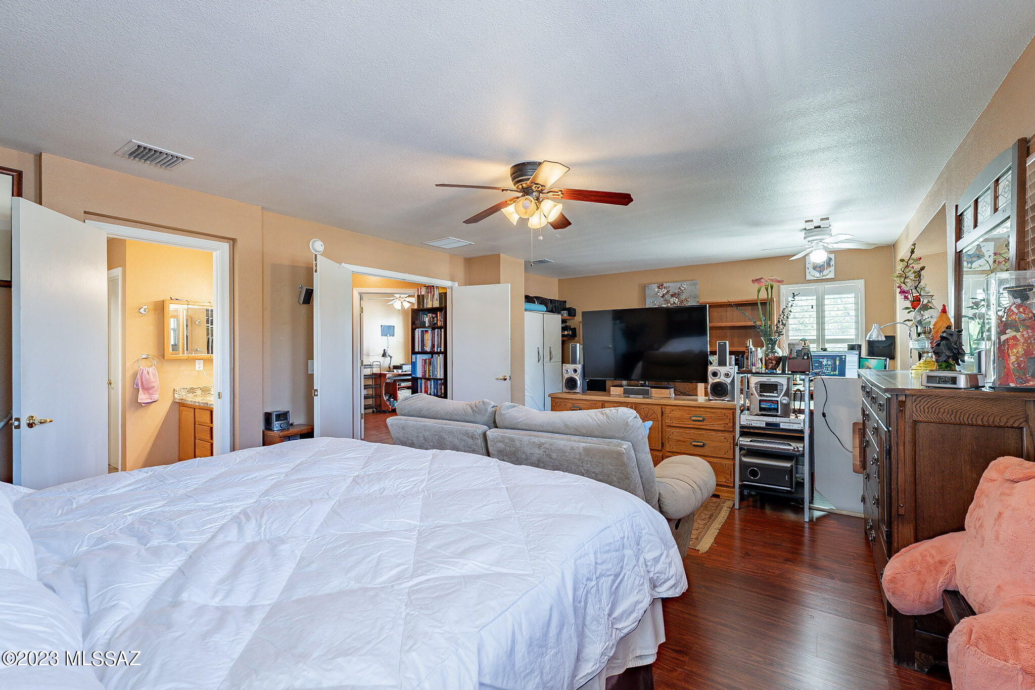 Catalina Vistas - Residential