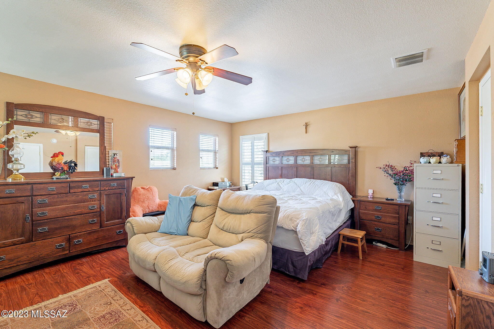 Catalina Vistas - Residential