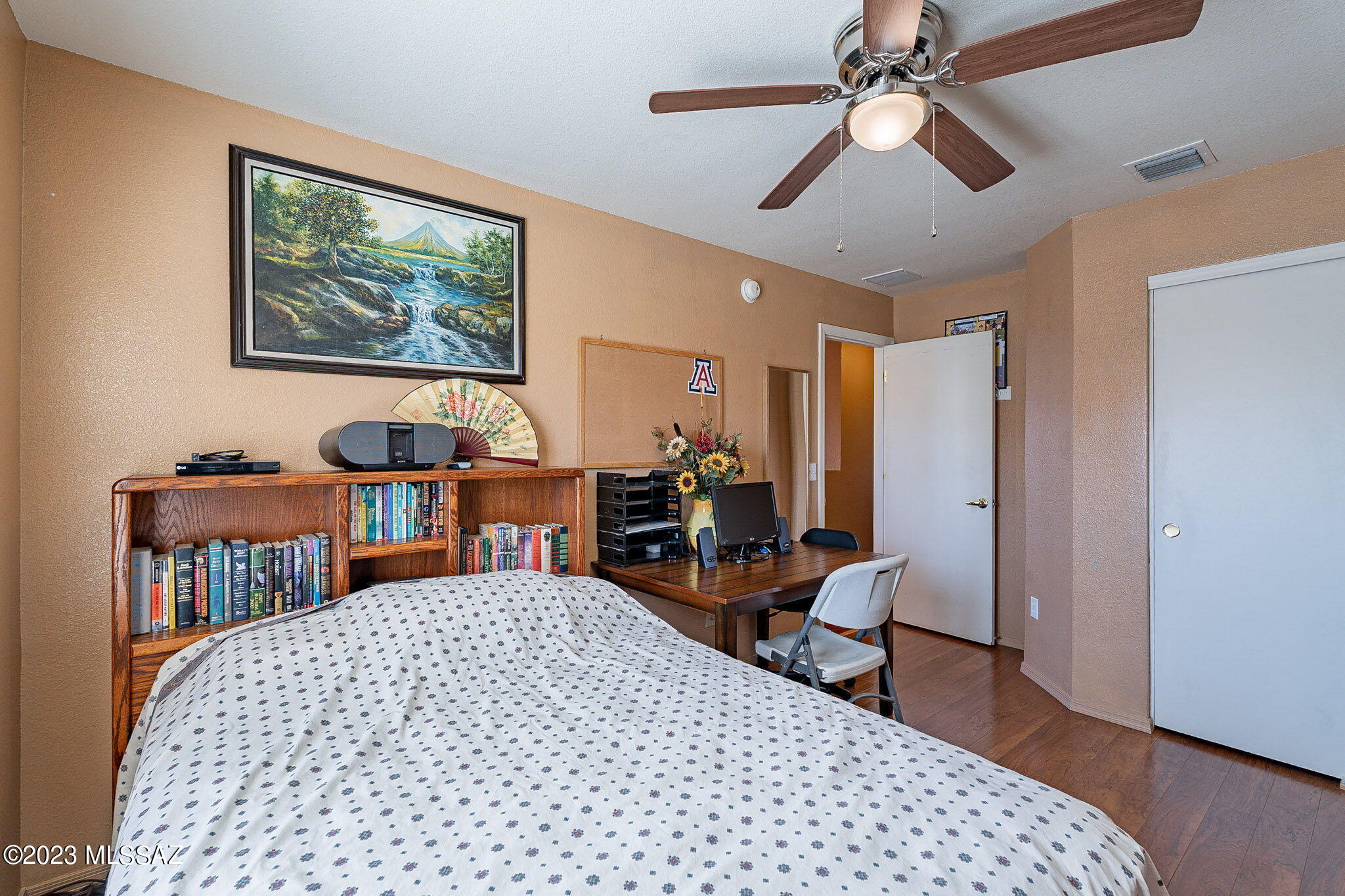 Catalina Vistas - Residential