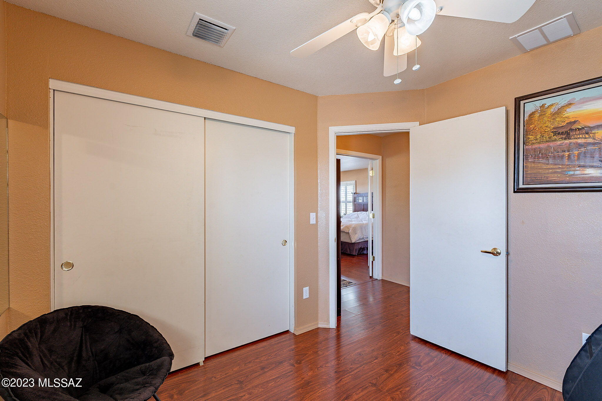 Catalina Vistas - Residential