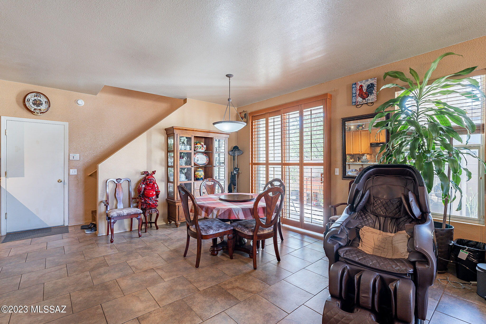 Catalina Vistas - Residential