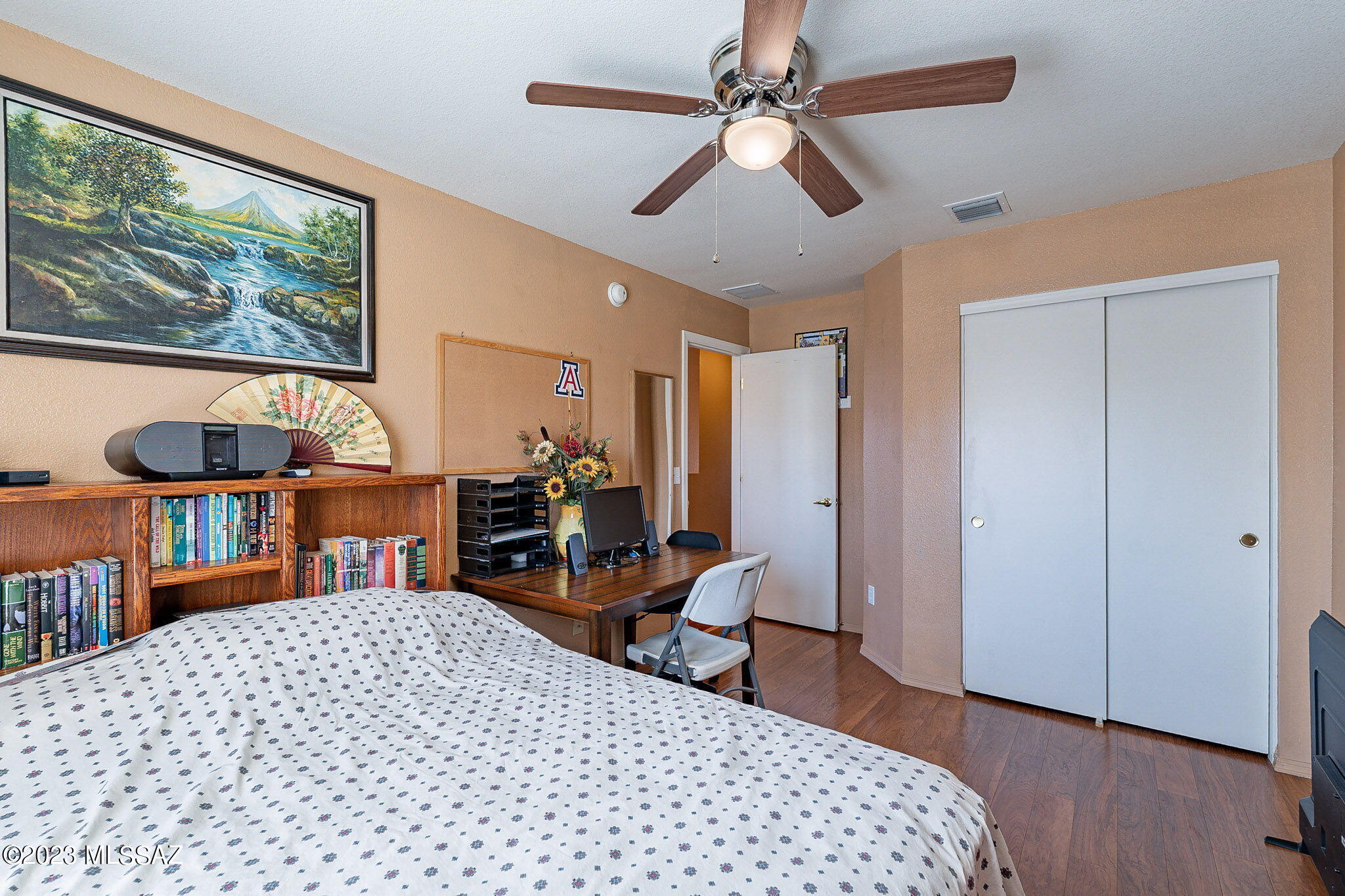Catalina Vistas - Residential